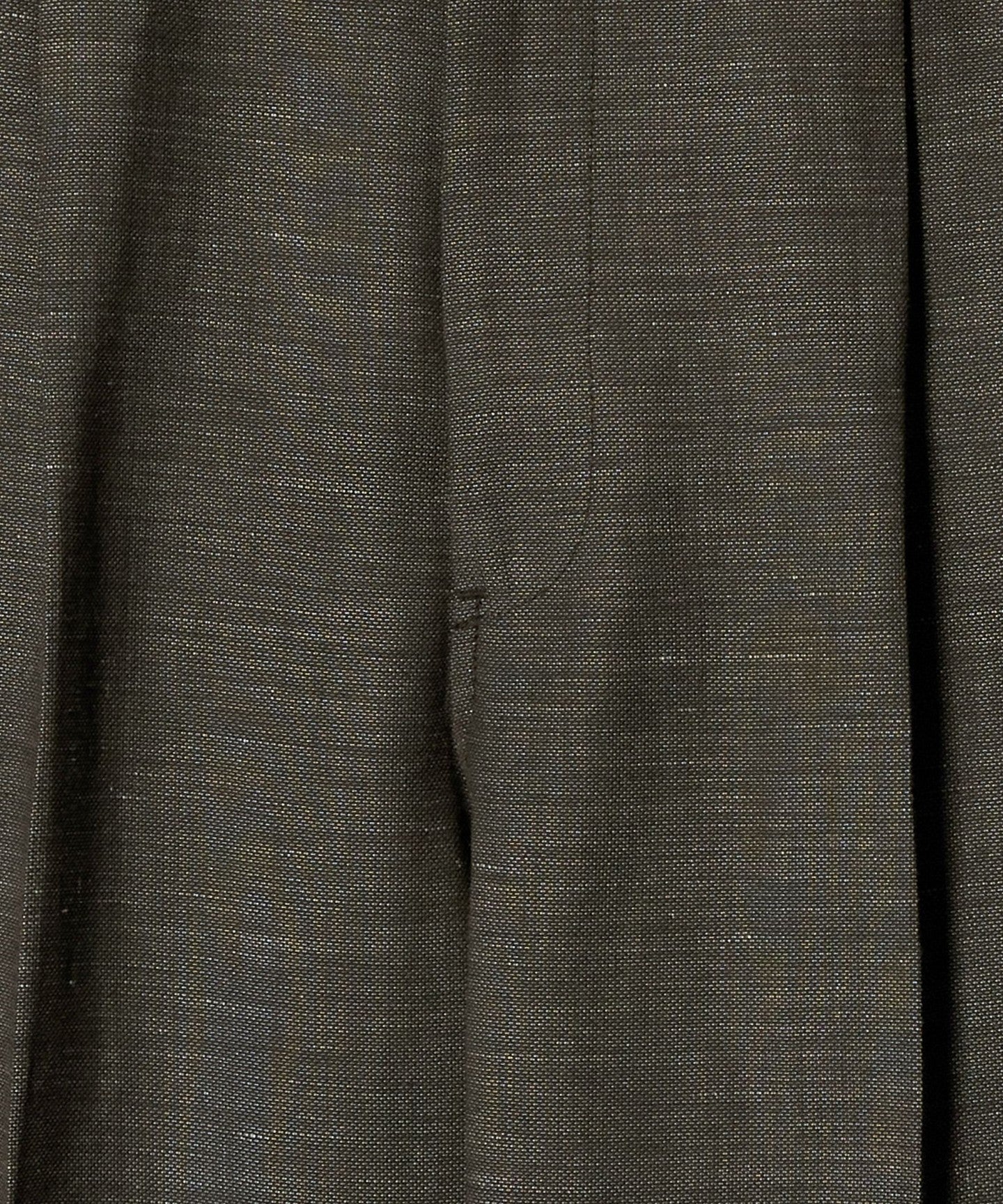 31141991785-d24.jpg