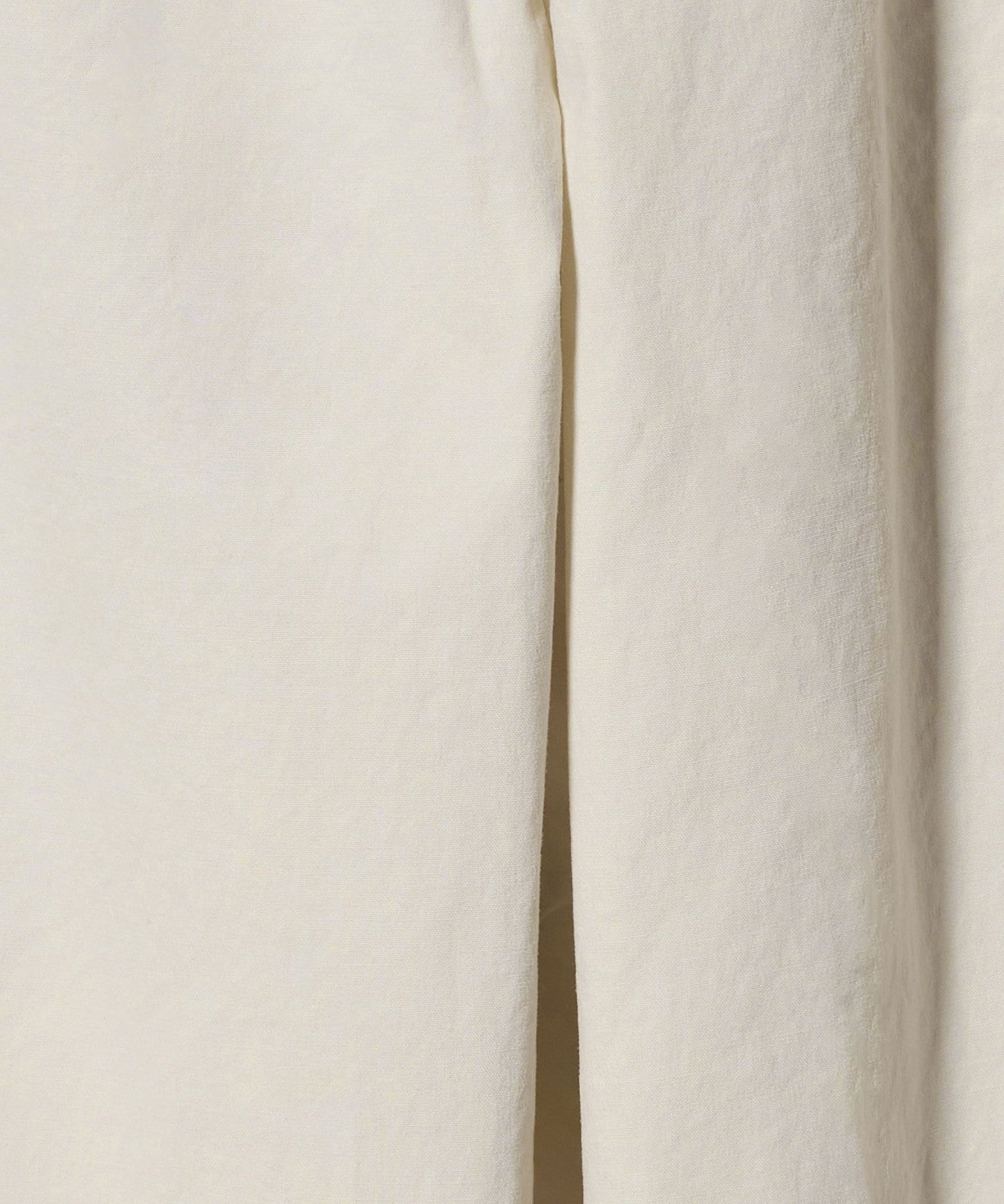 31143000003-d13.jpg