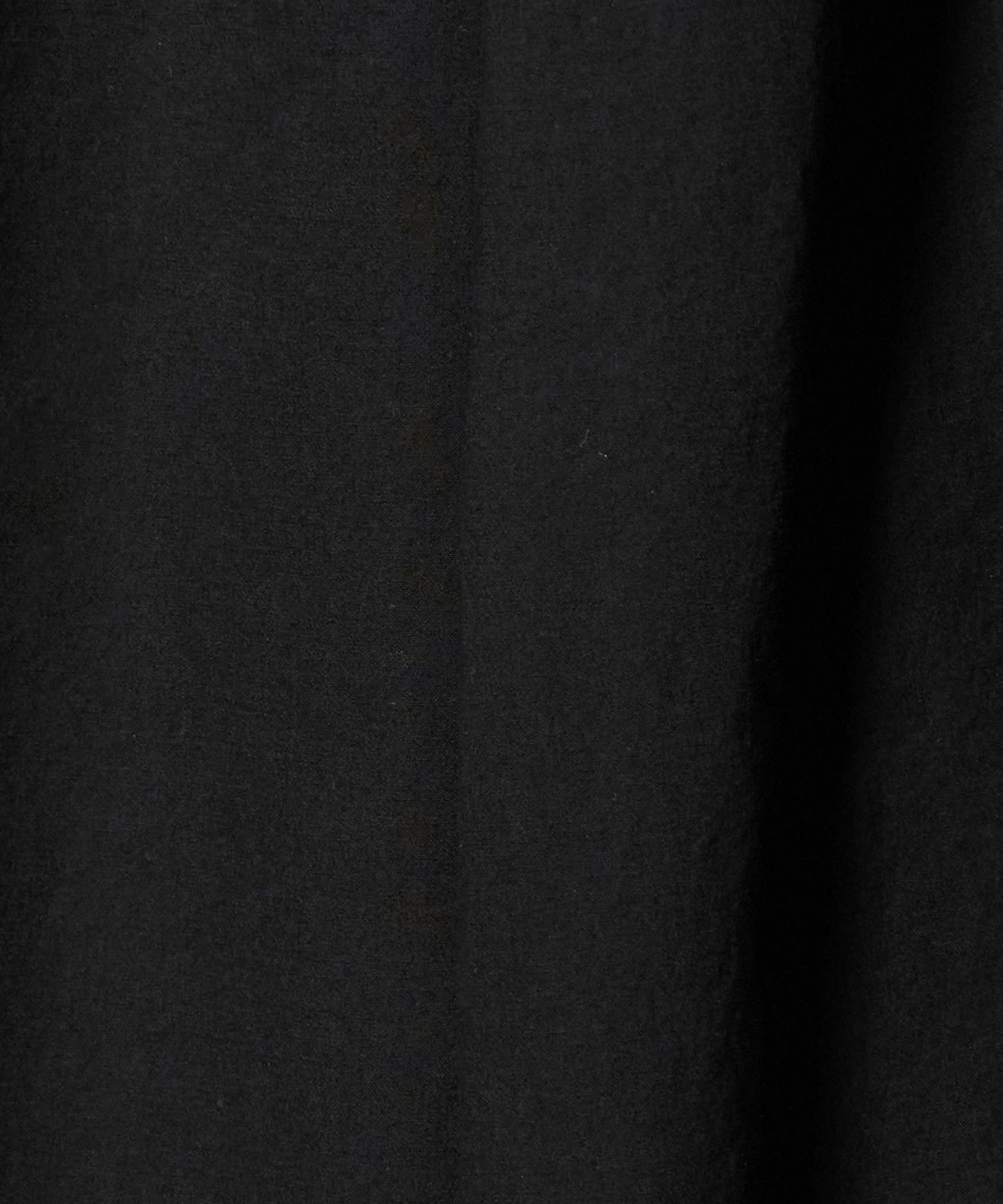 31143000003-d17.jpg