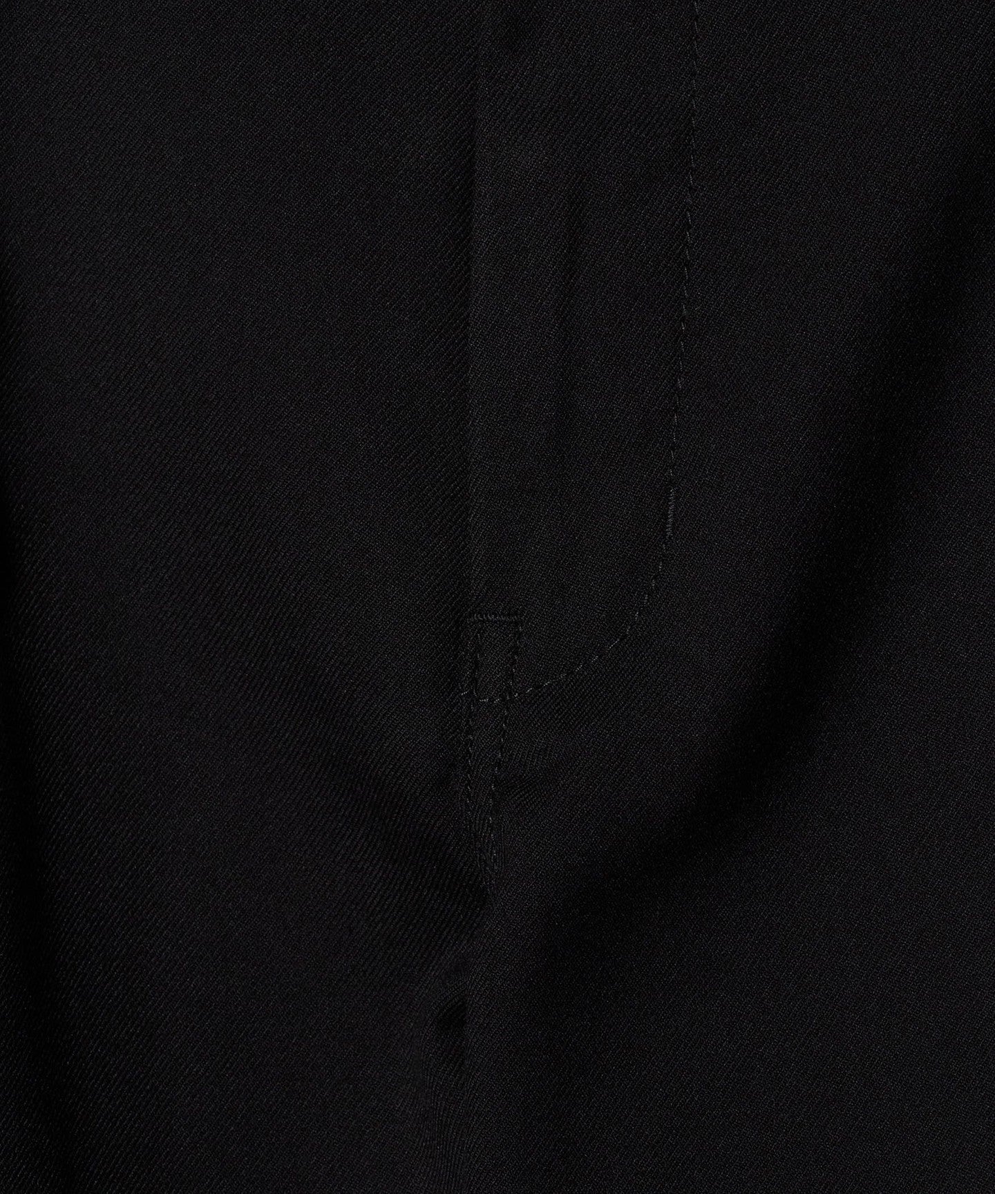 31144000000-d19.jpg
