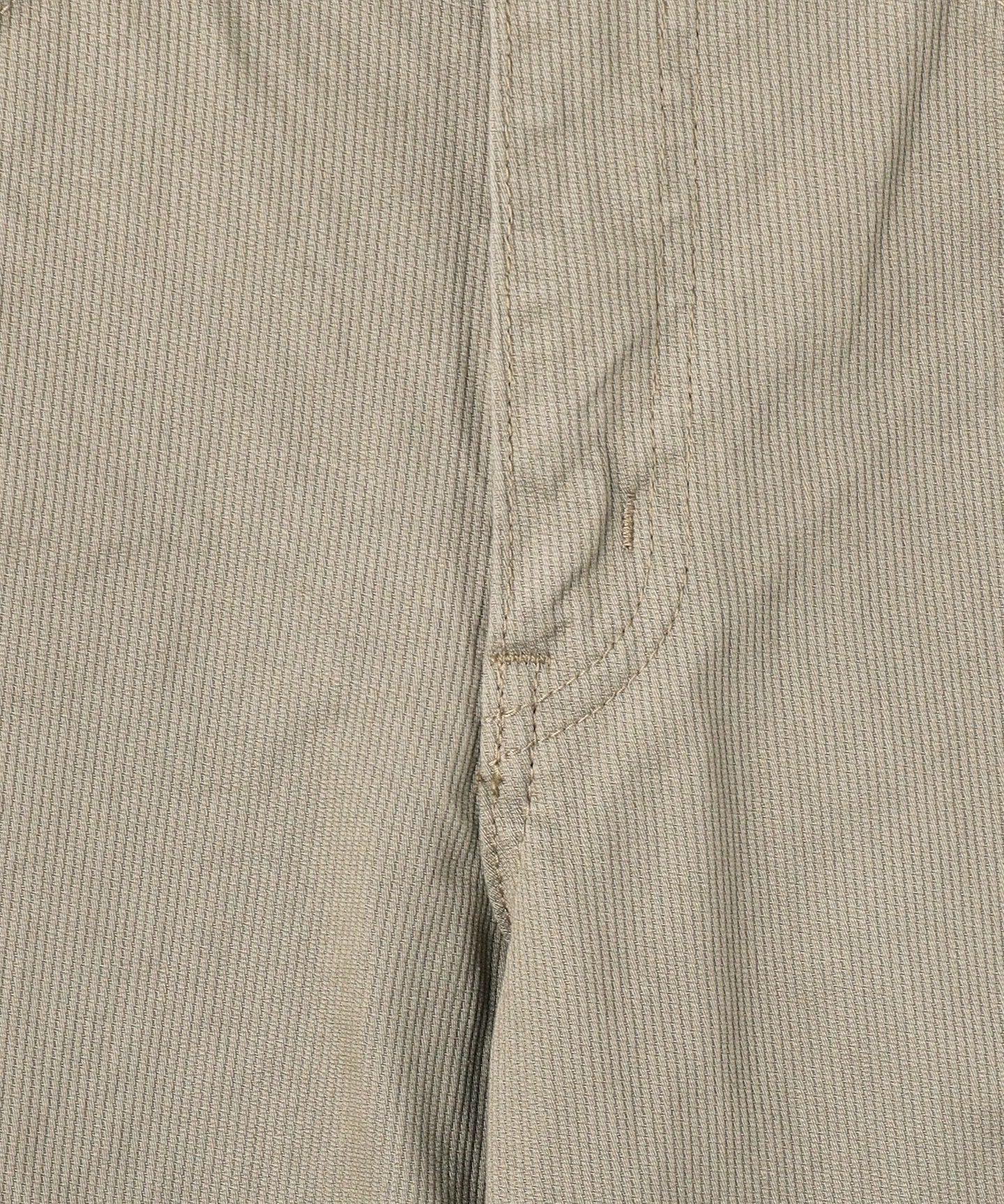 31145991406-d18.jpg