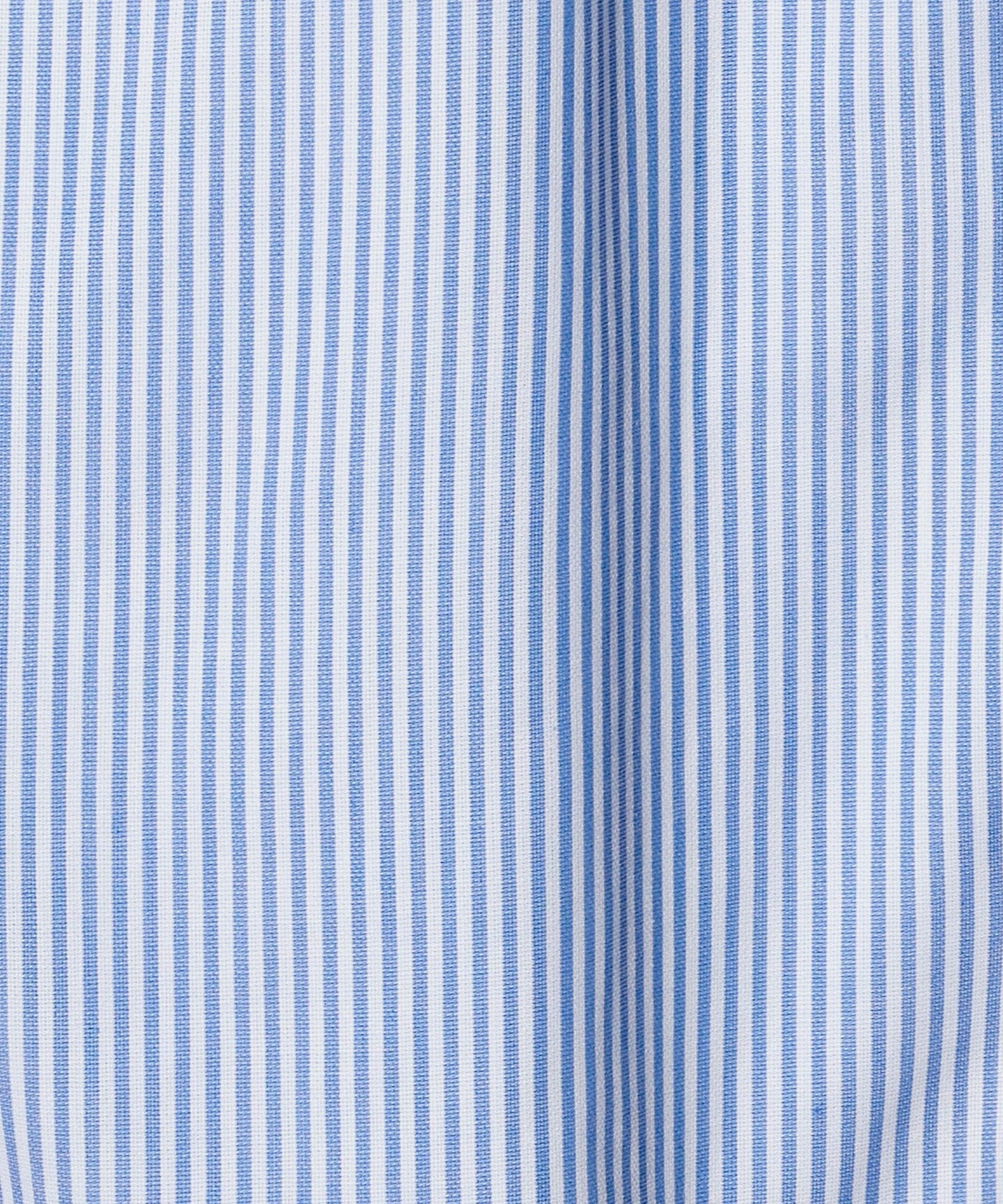 31161080002-d08.jpg