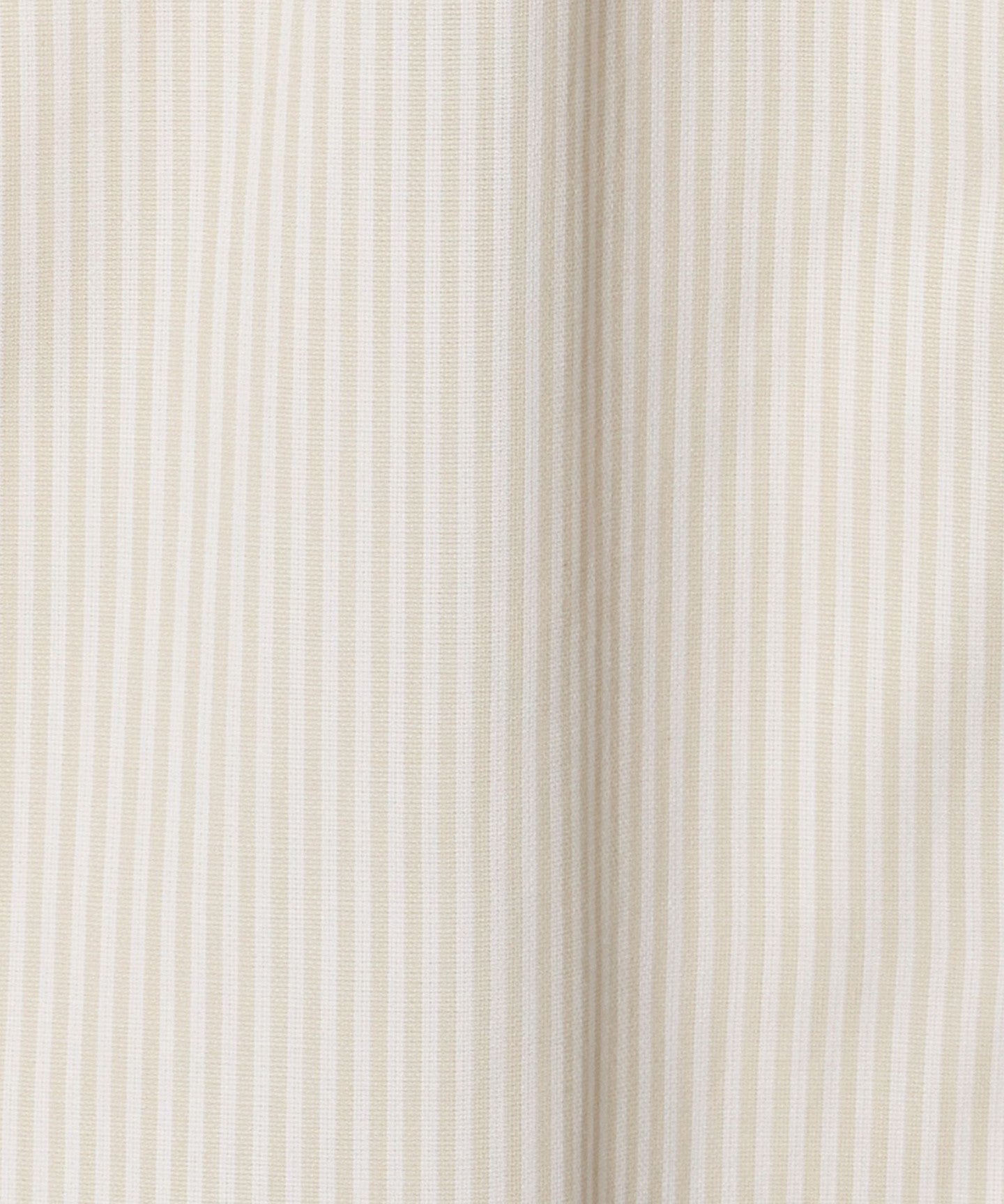 31161080002-d11.jpg