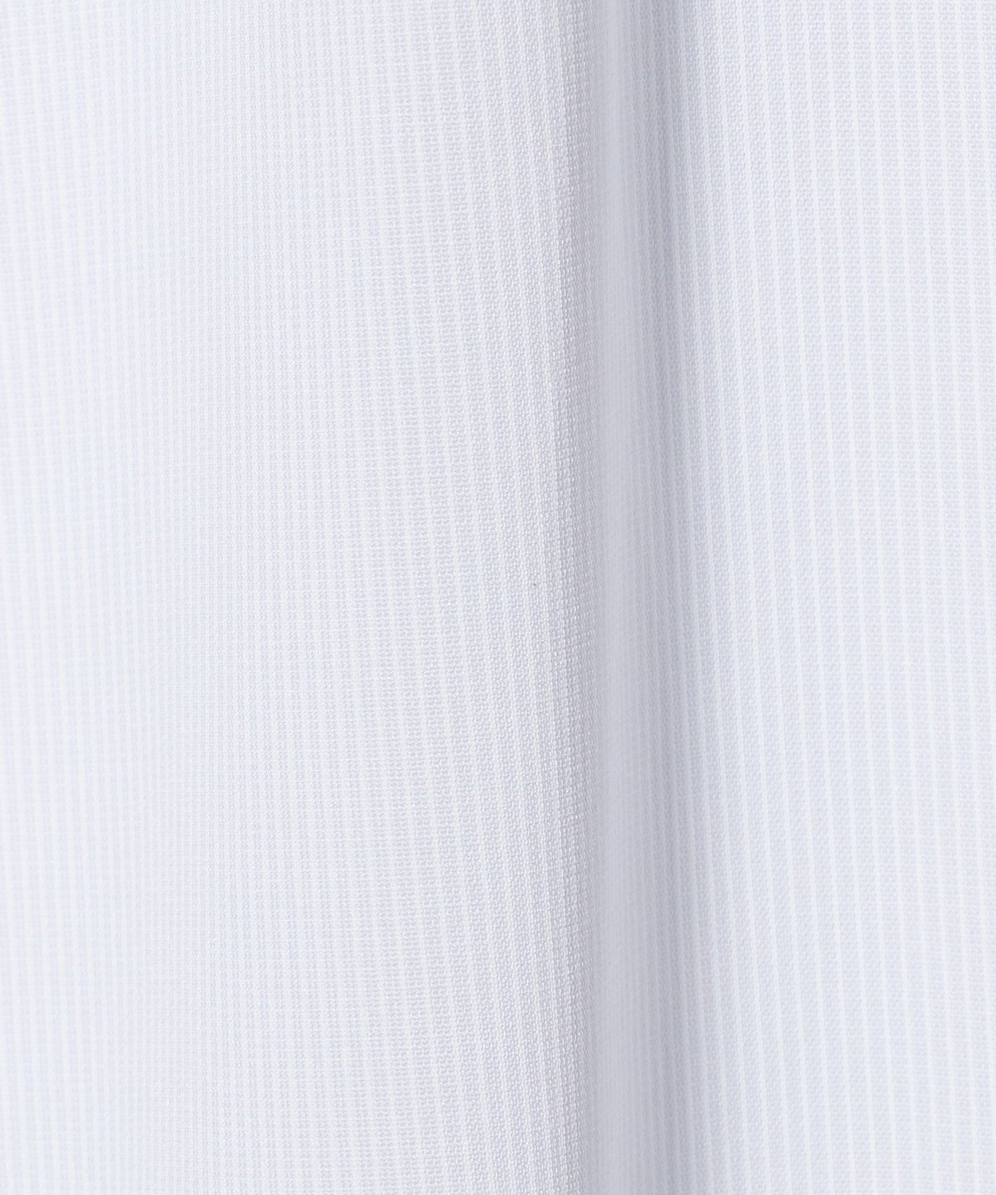 31161080018-d20.jpg