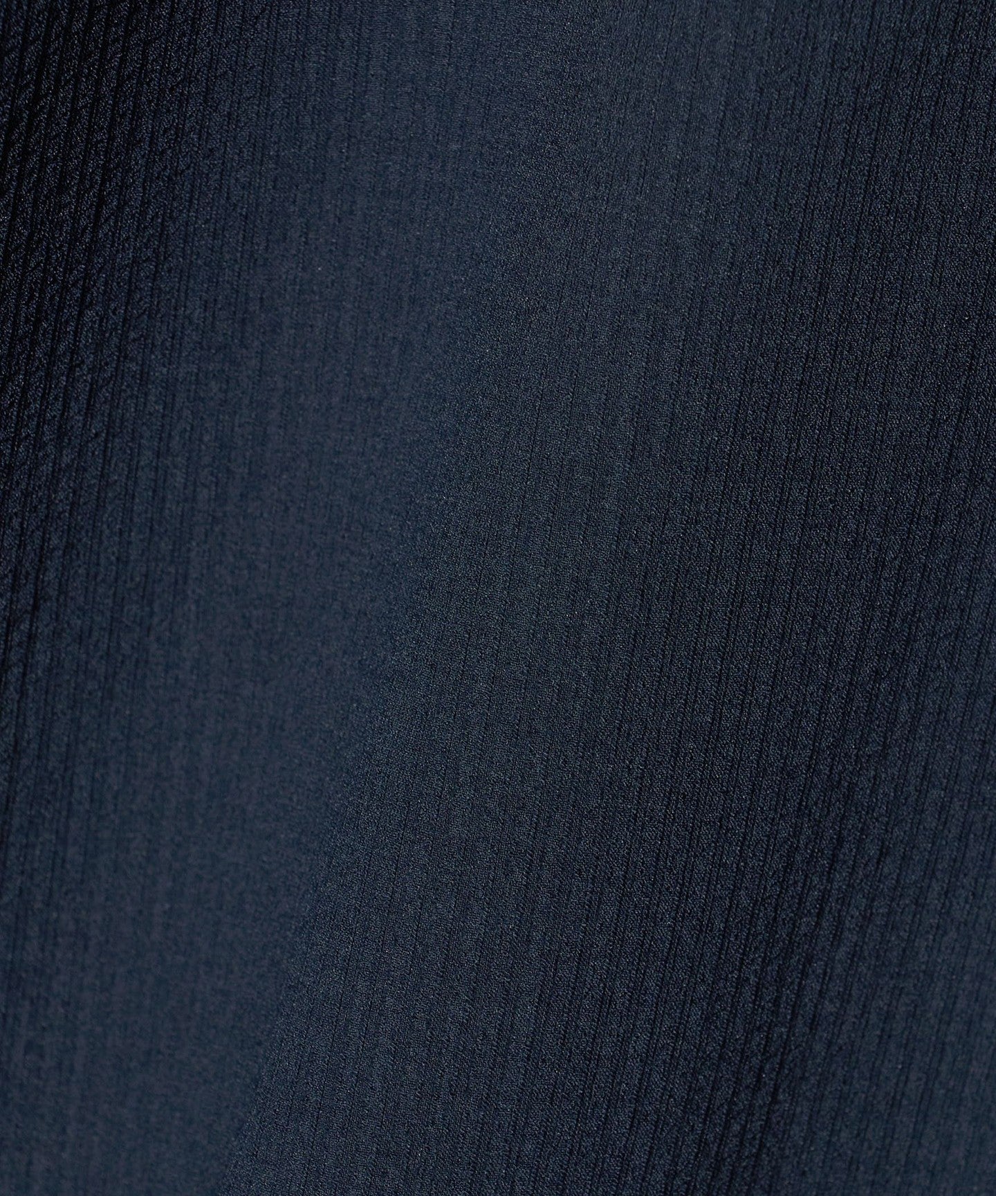 31161680001-d17.jpg