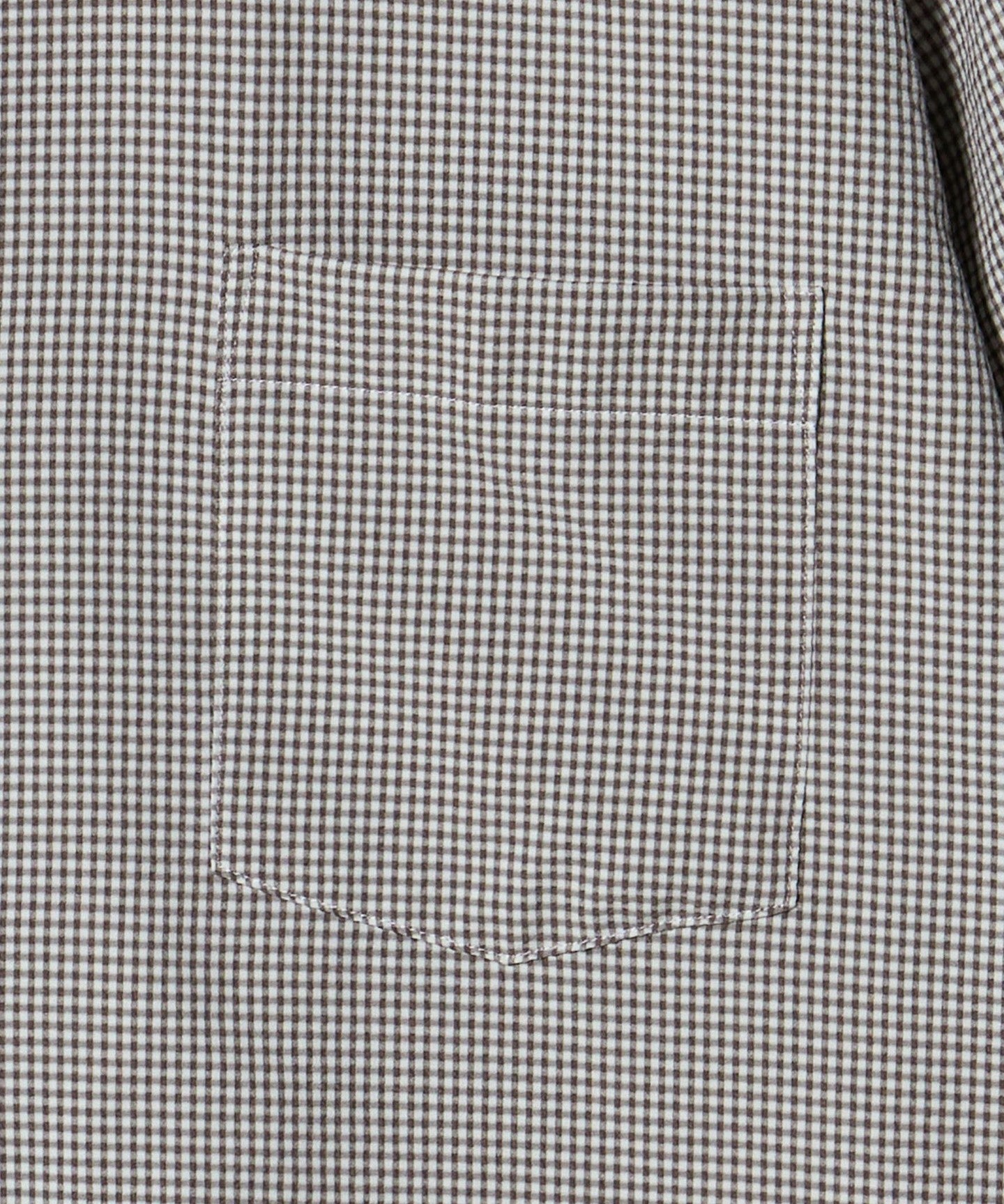 31161680003-d16.jpg