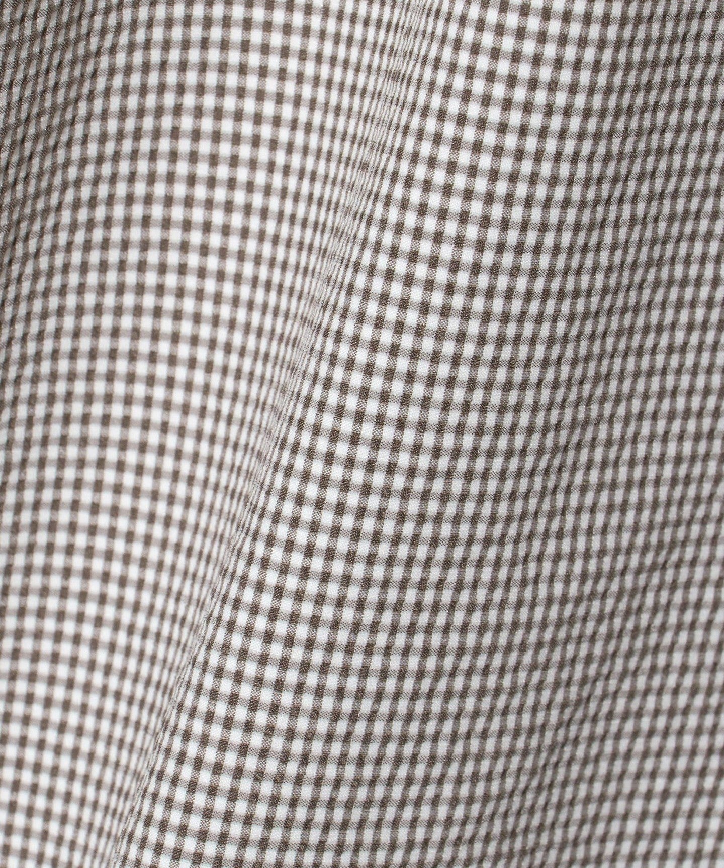 31161680003-d18.jpg