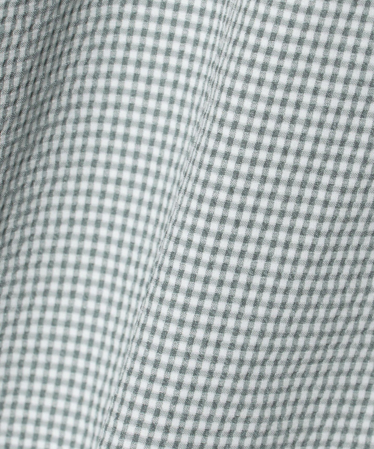 31161680003-d22.jpg