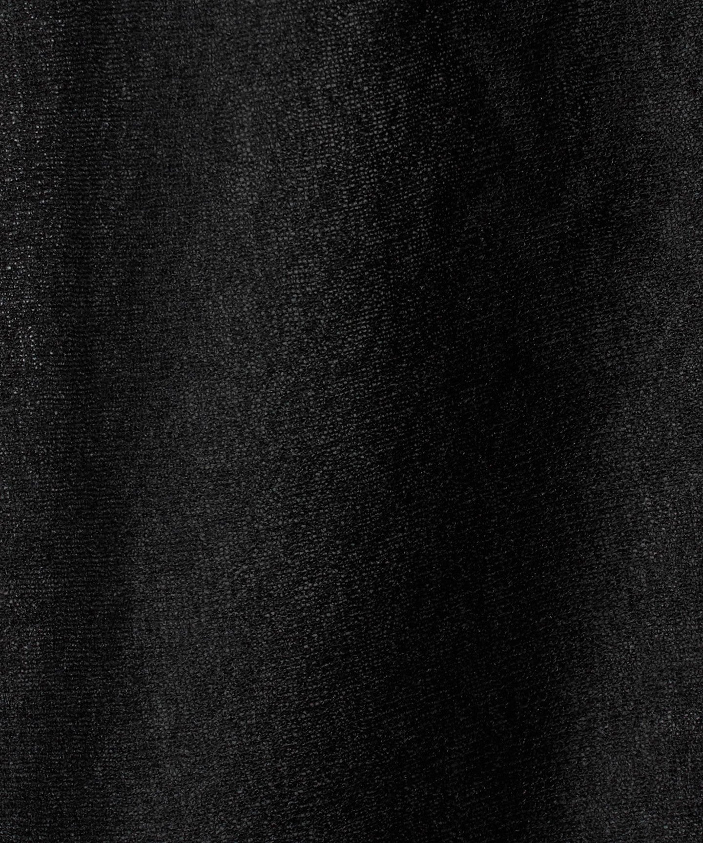 31165000000-d02.jpg