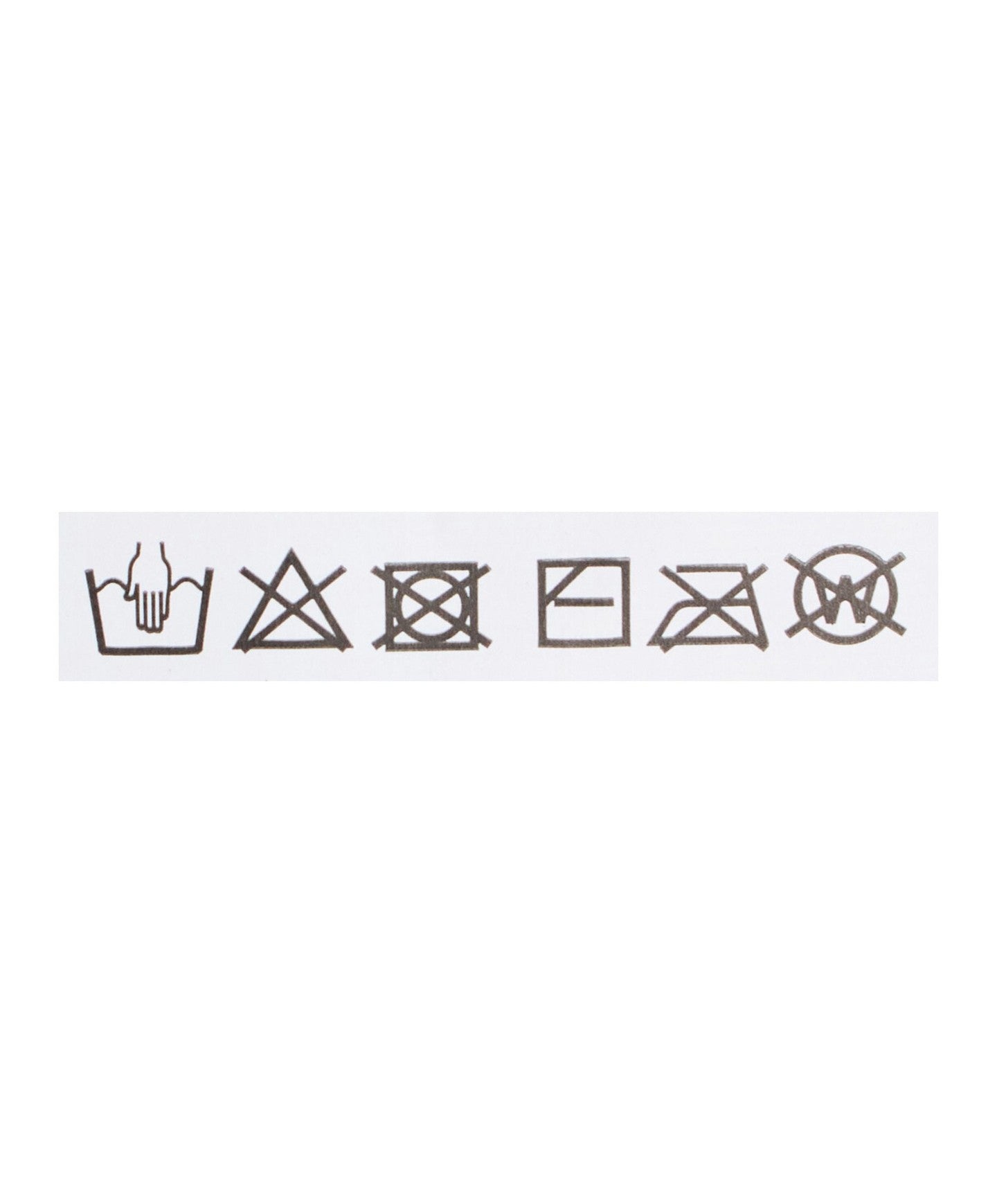 31165000000-d10.jpg