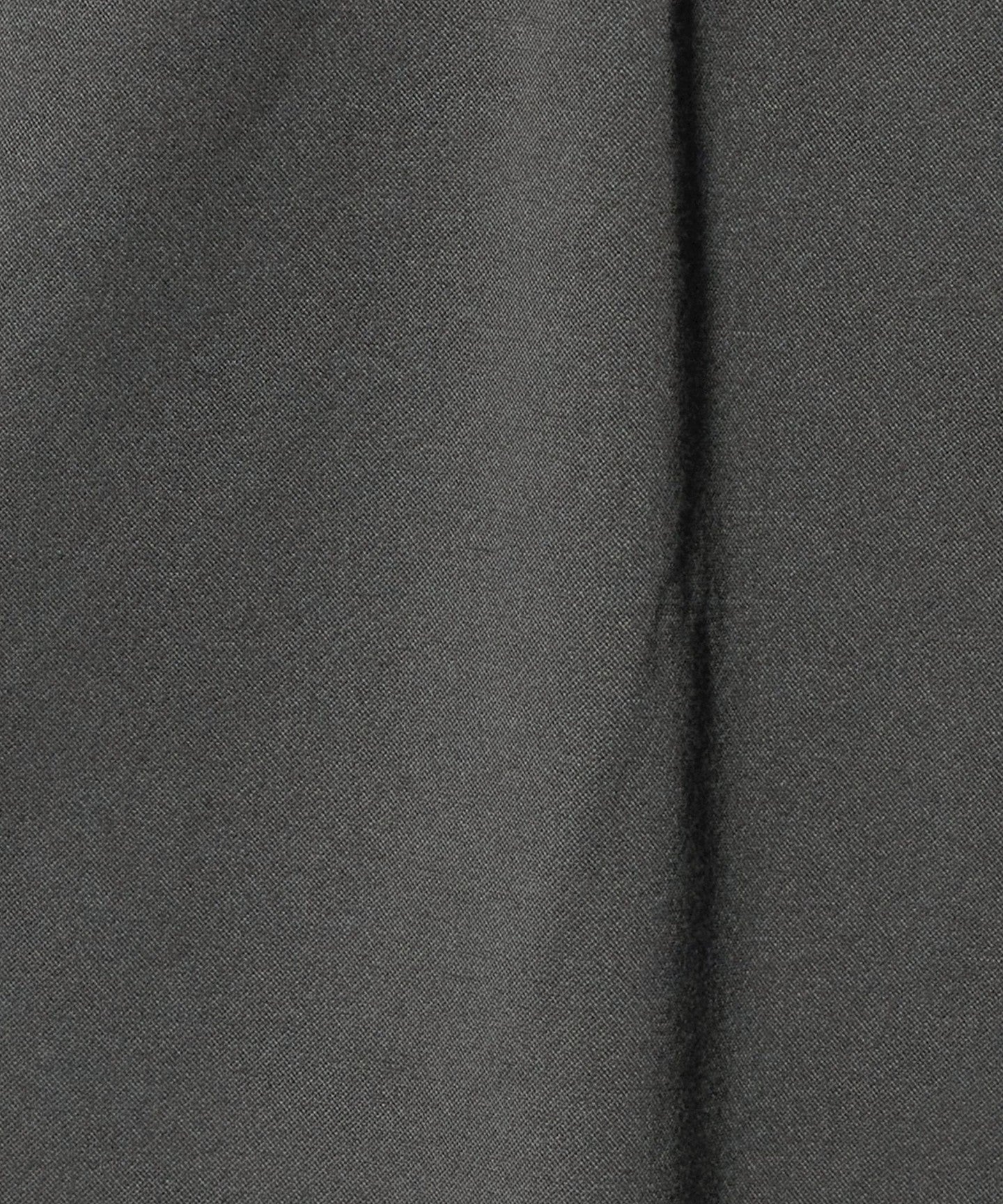 31171000000-d12.jpg