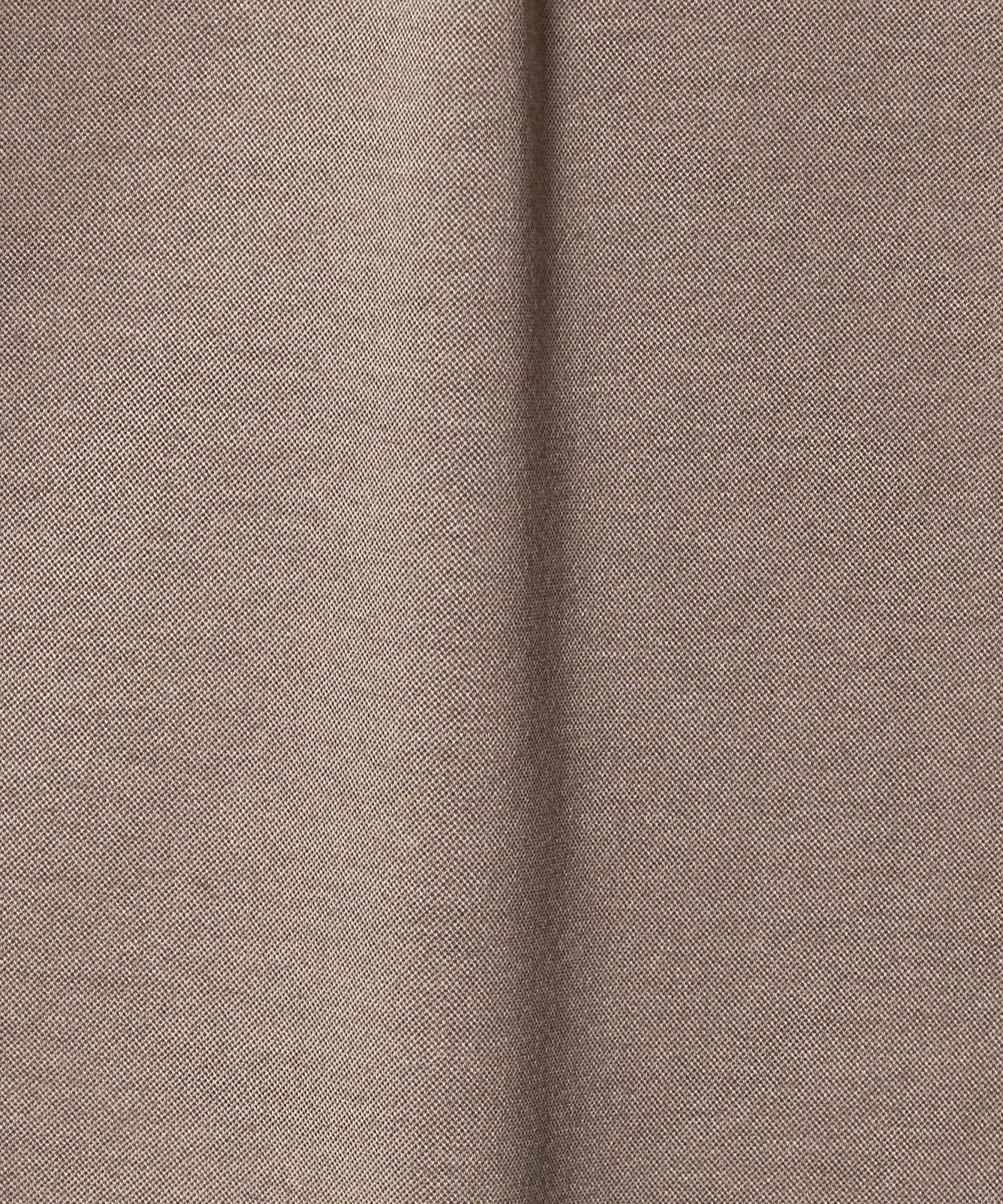 31171000000-d15.jpg