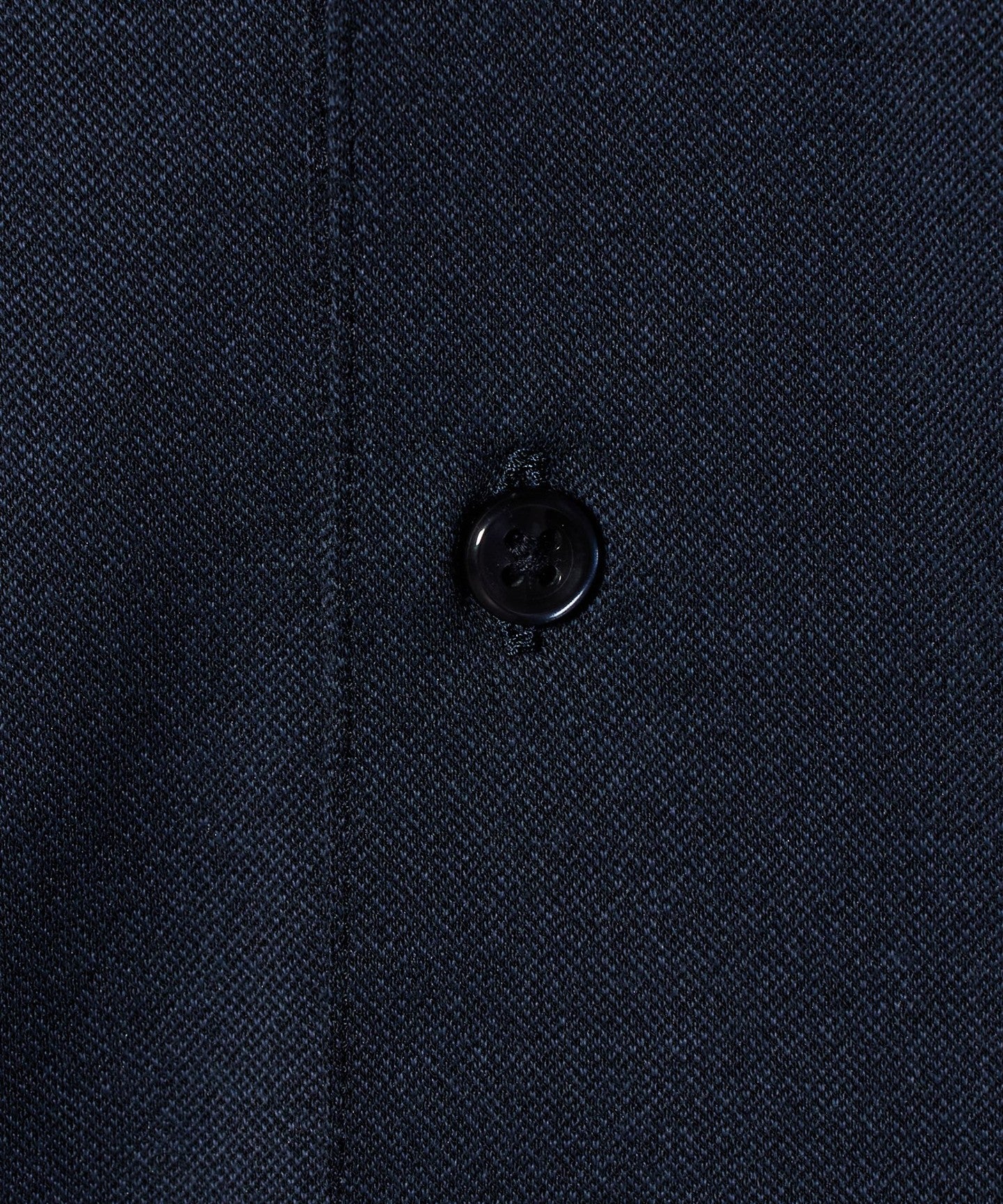 31171000000-d21.jpg