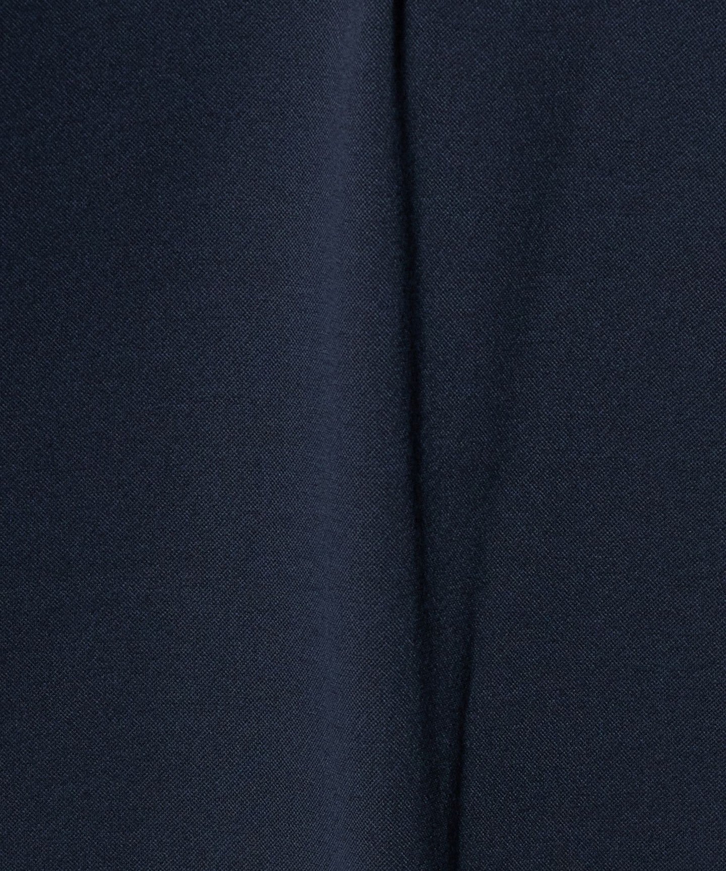 31171000000-d22.jpg