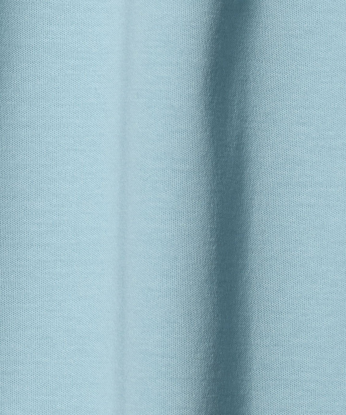 31171000001-d17.jpg