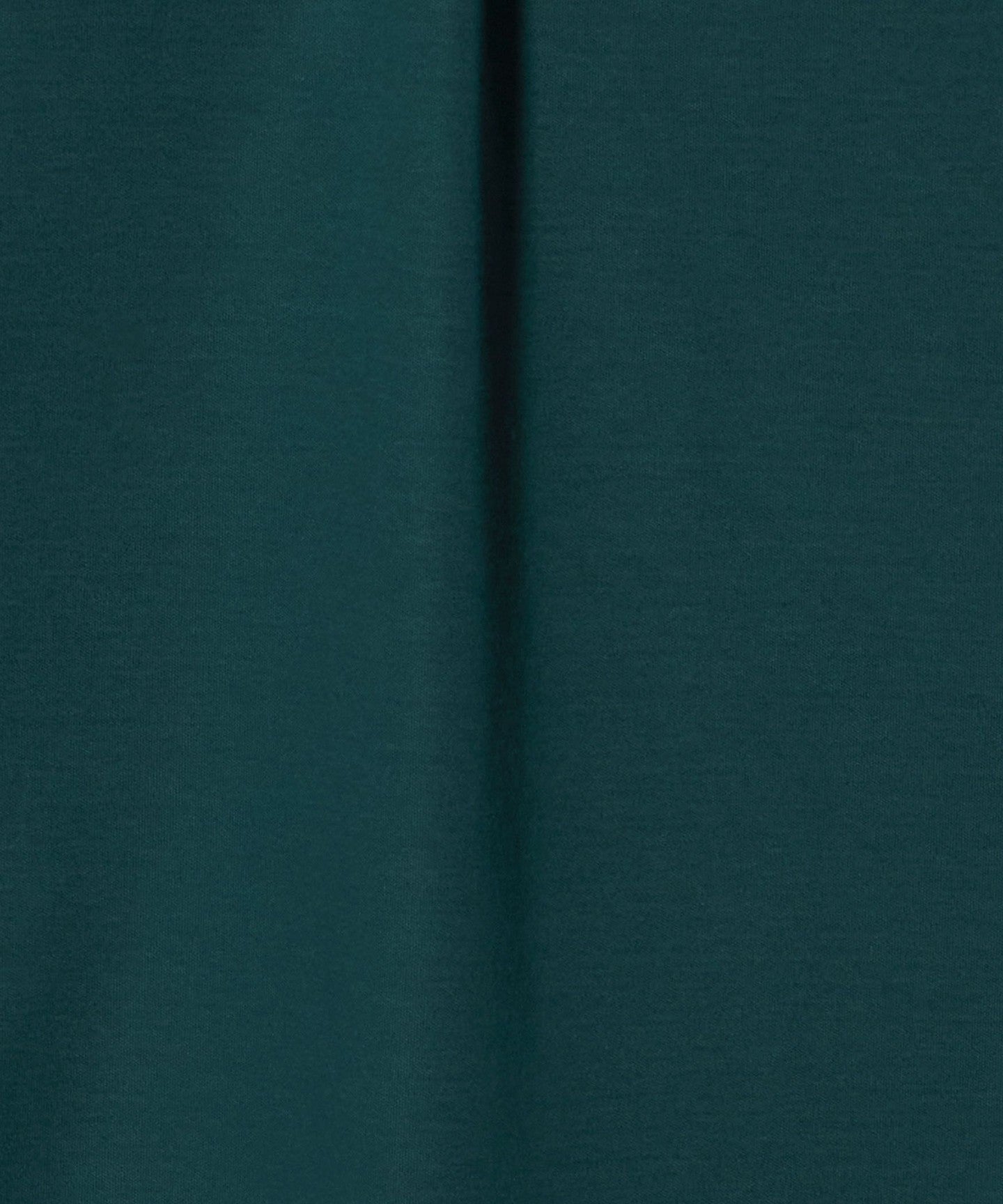 31171000001-d33.jpg