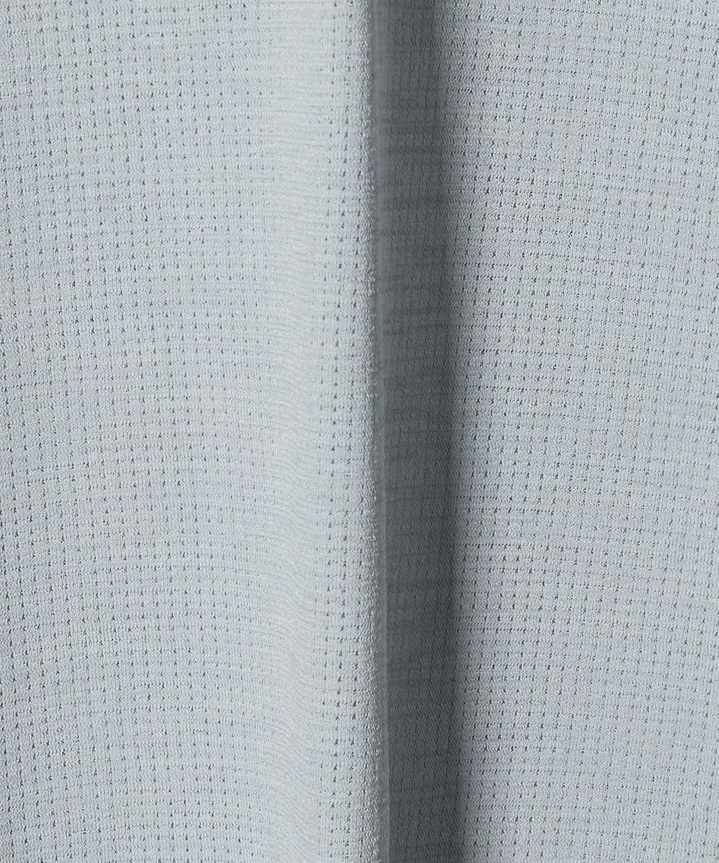 31171000002-d02.jpg