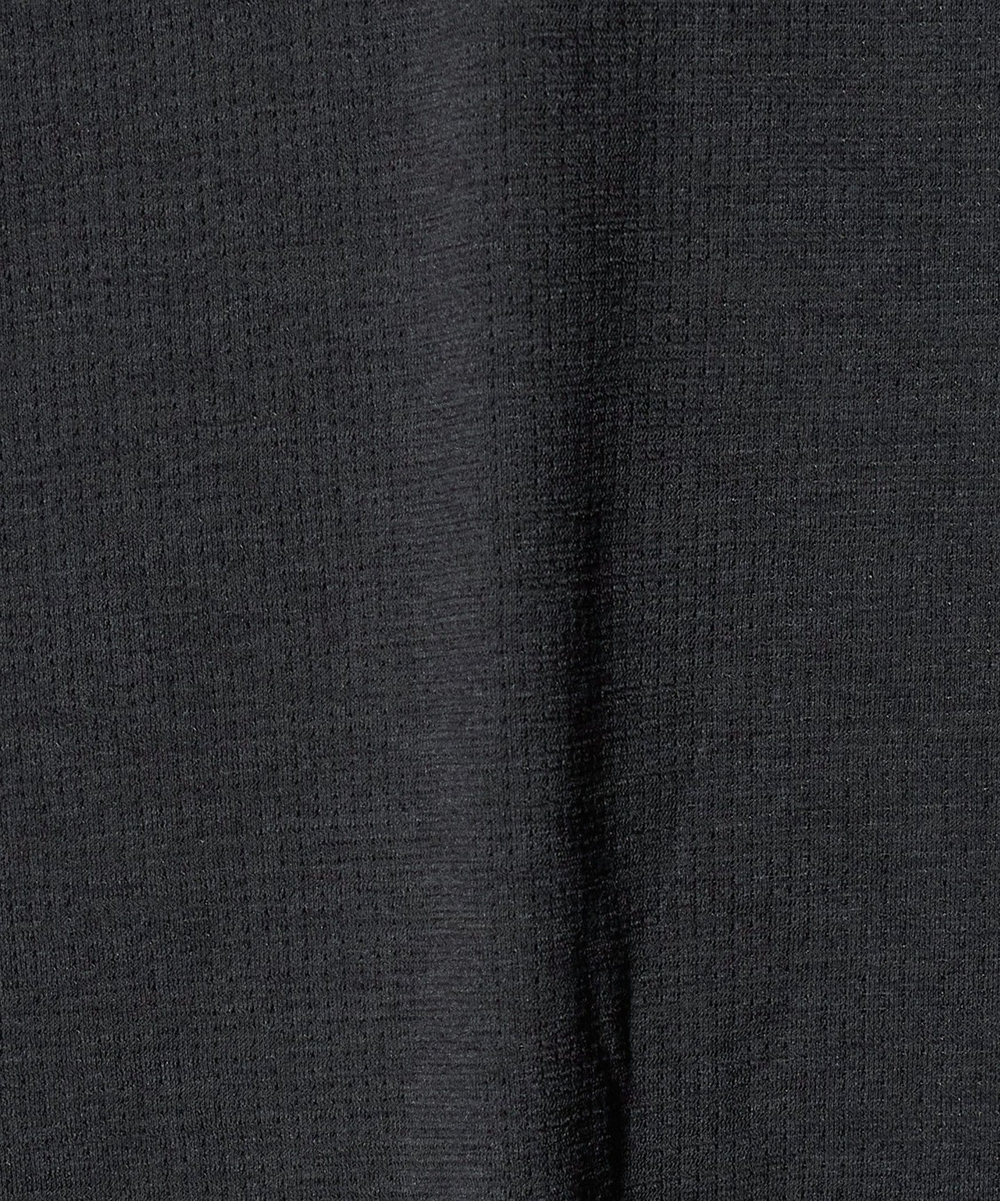 31171000002-d04.jpg