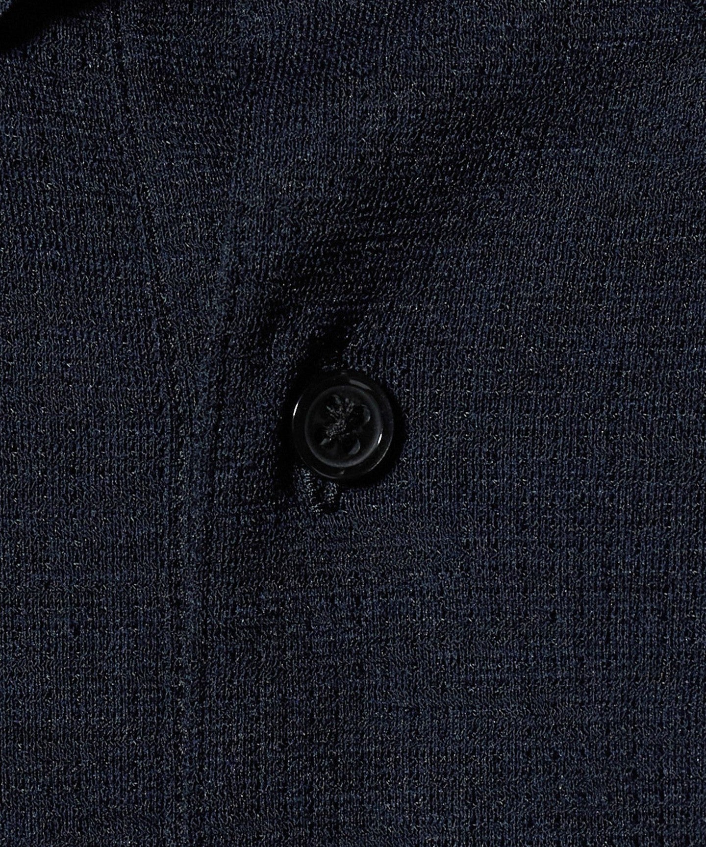 31171000002-d11.jpg