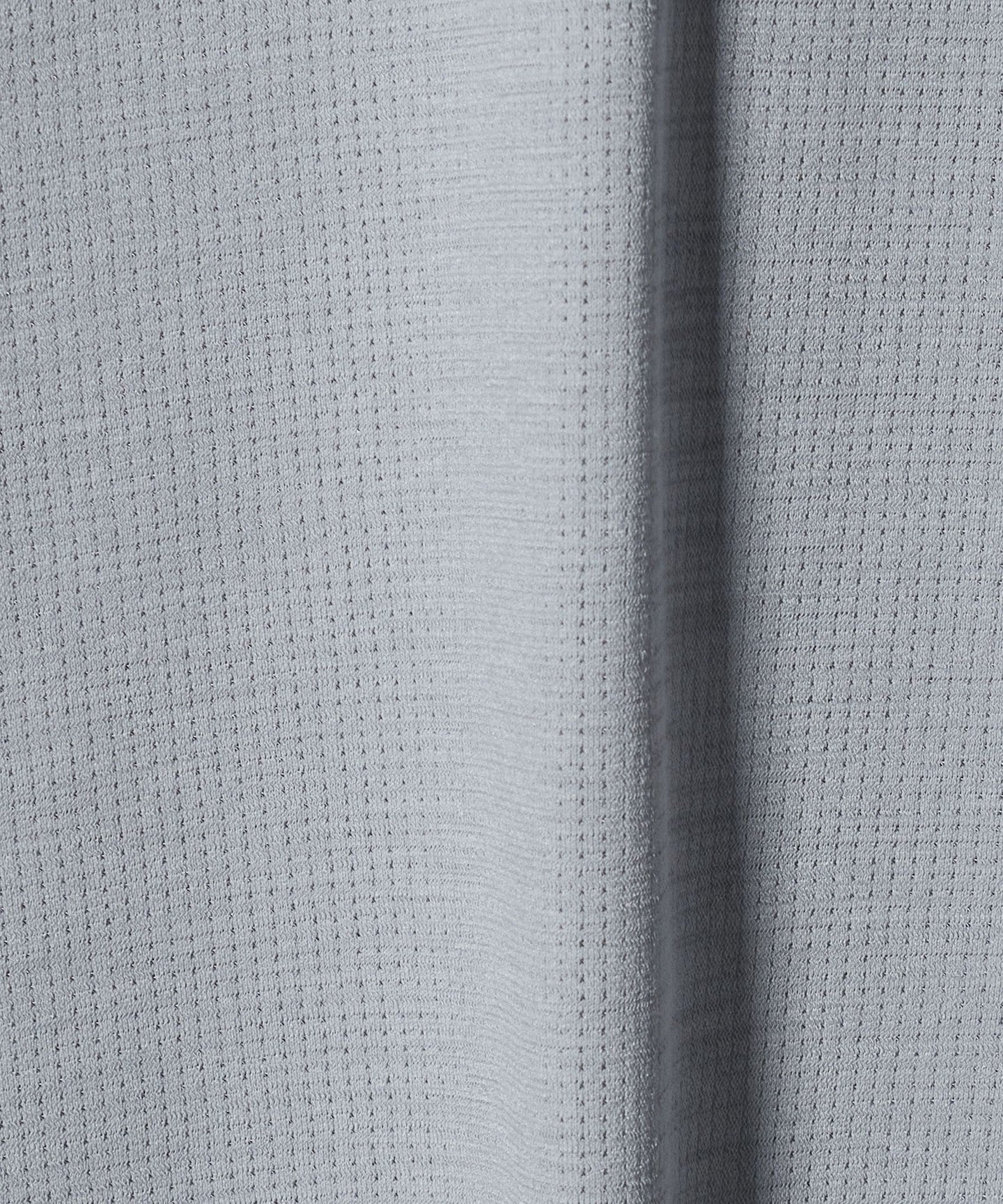 31171000003-d02.jpg