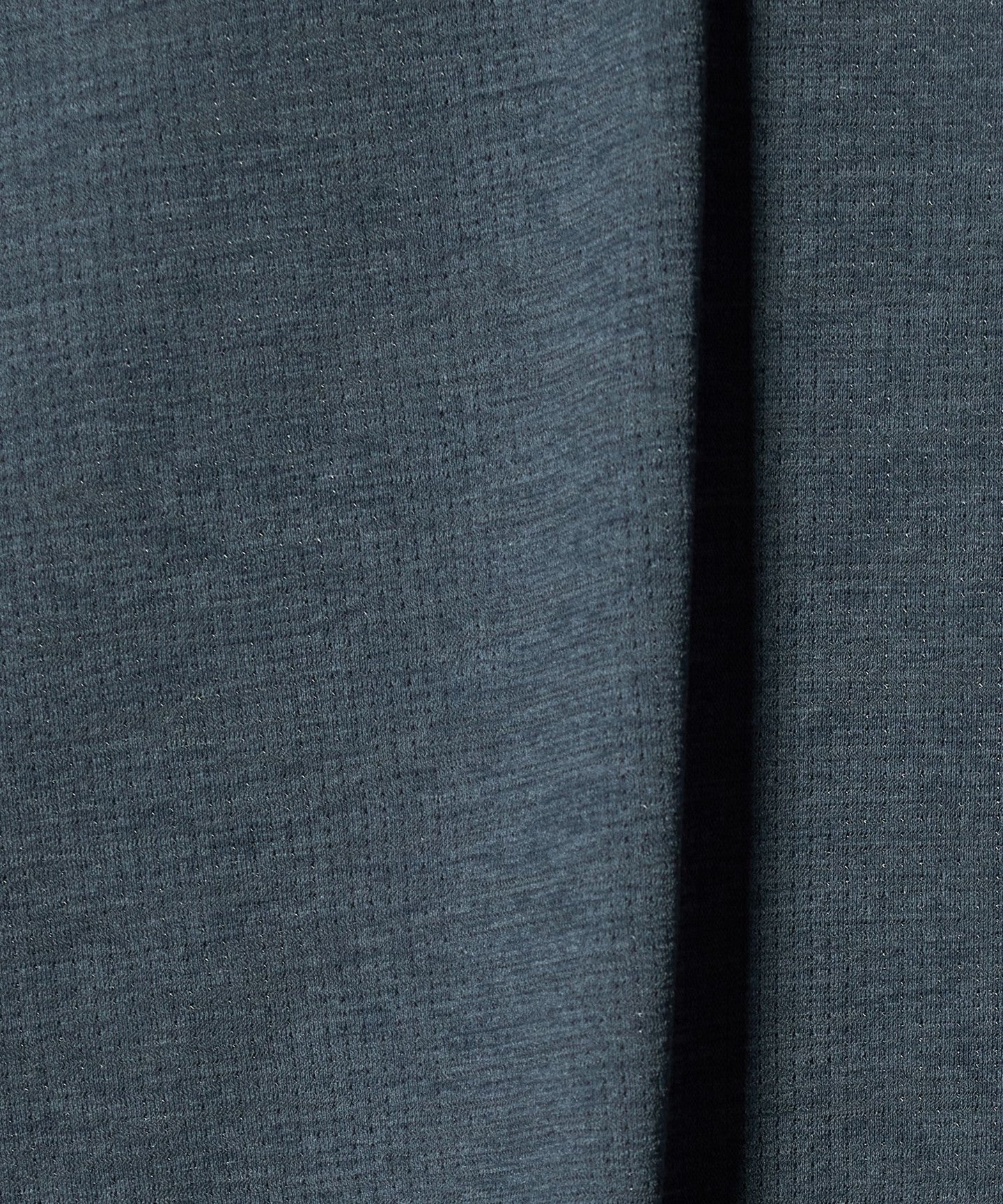 31171000003-d06.jpg