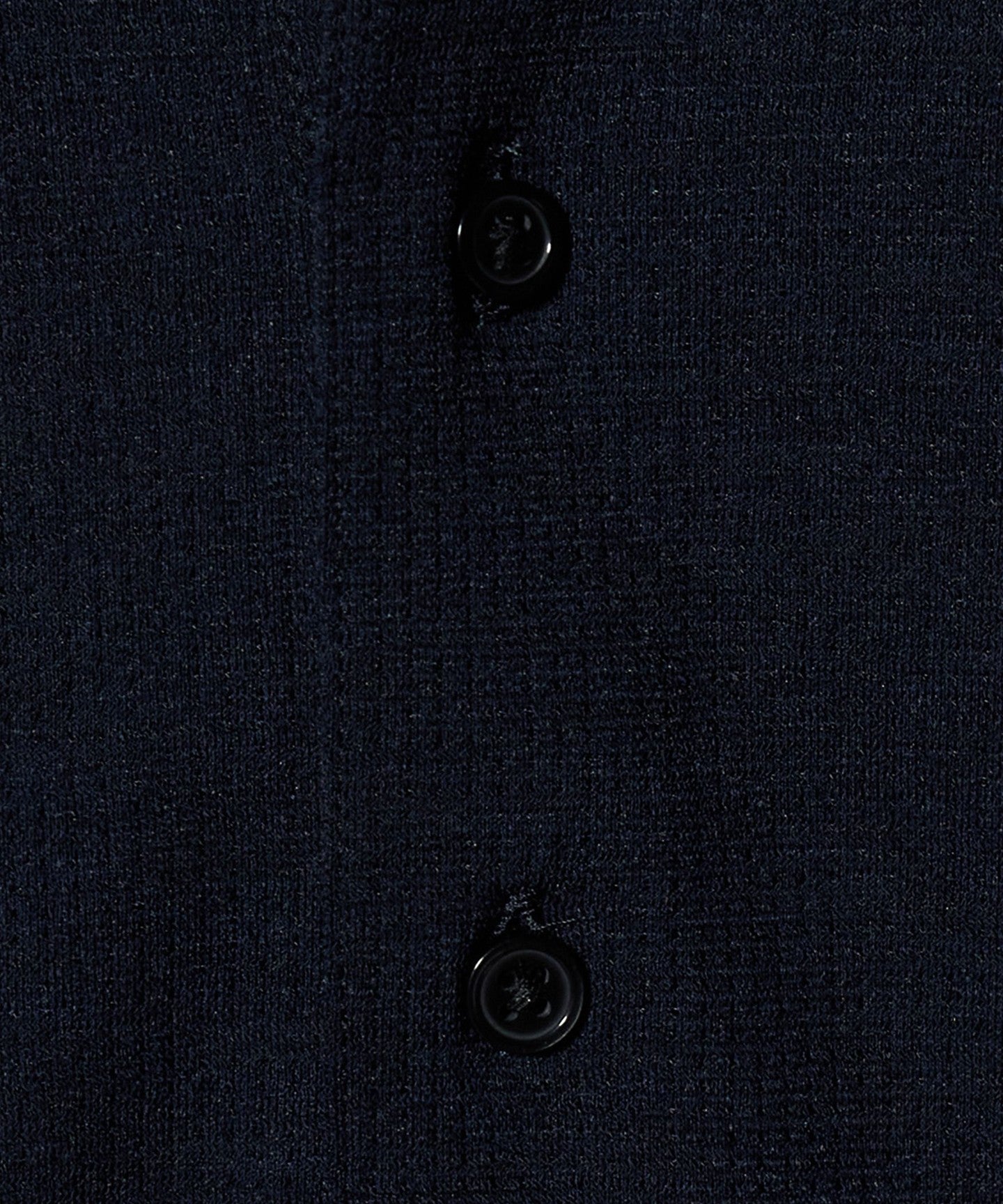 31171000003-d11.jpg