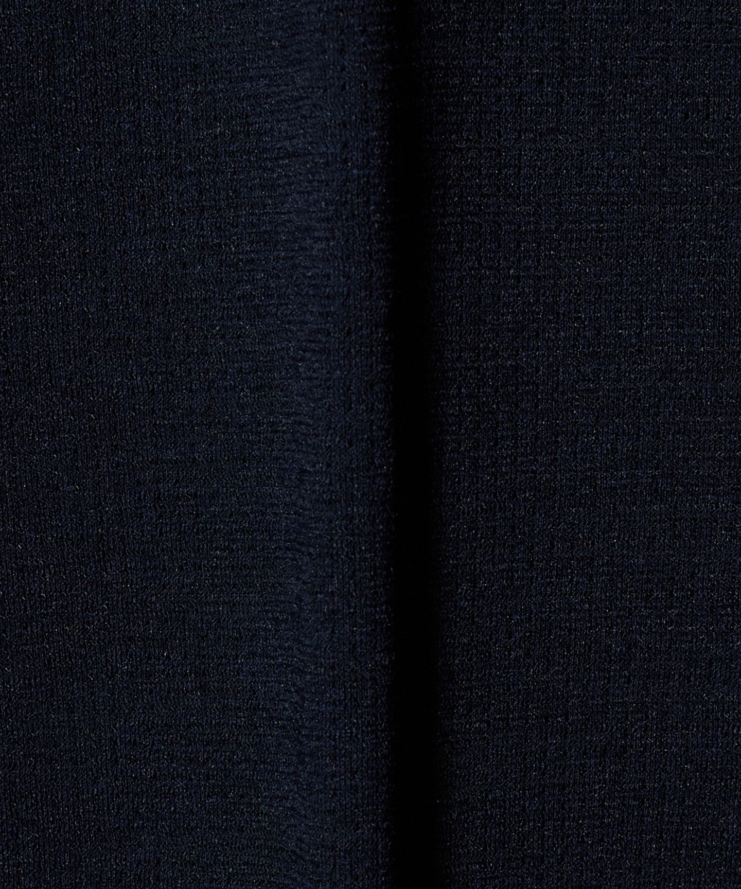 31171000003-d12.jpg