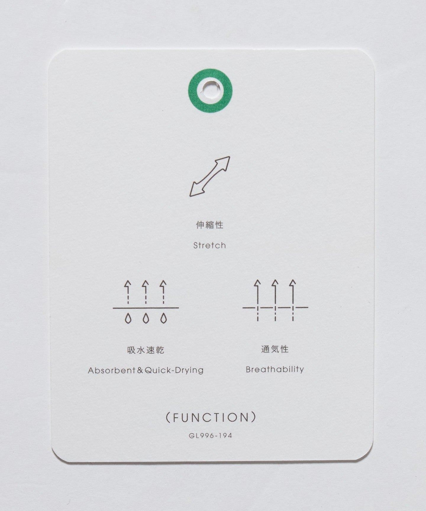 31171000003-d15.jpg