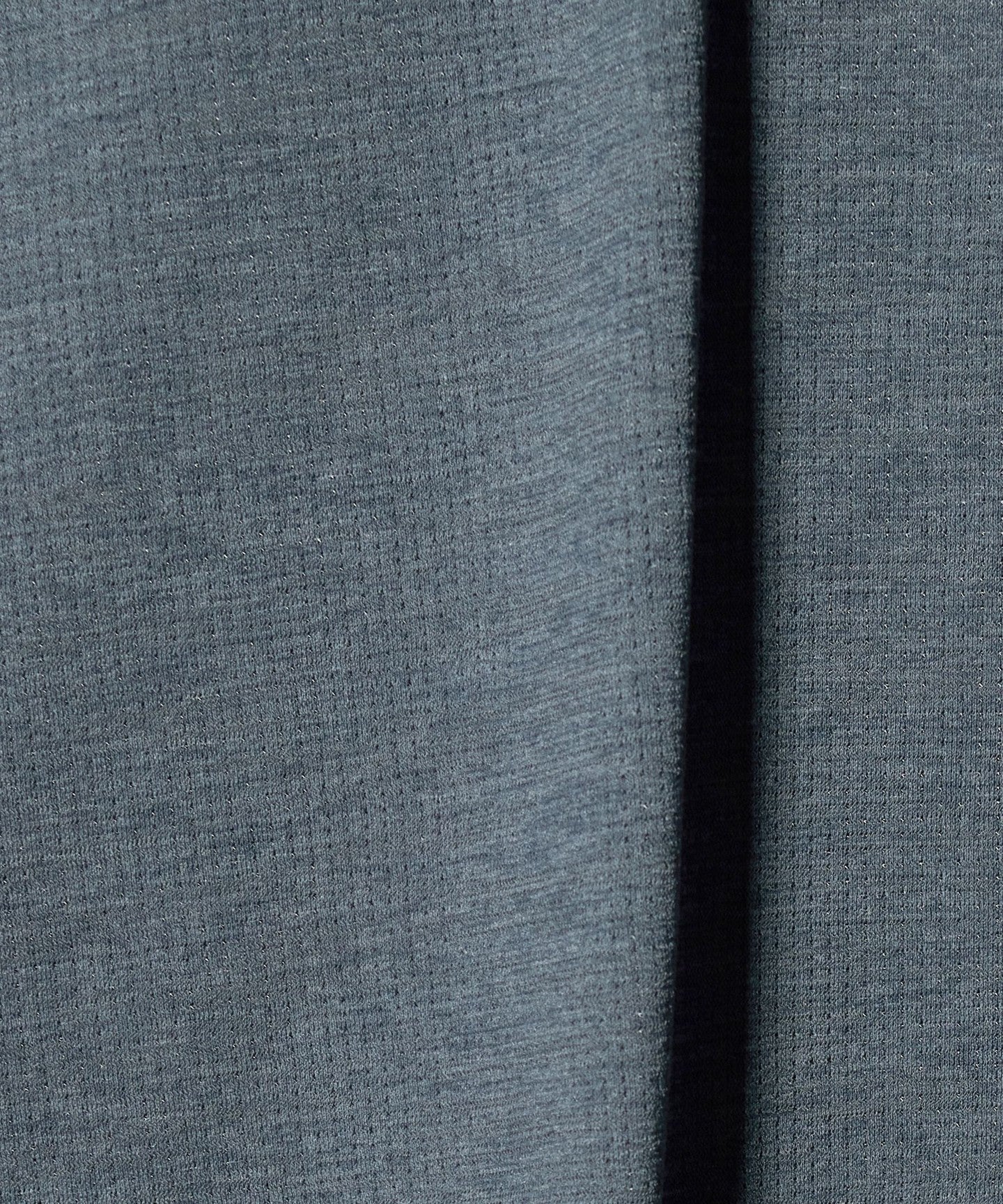 31171000003-d20.jpg