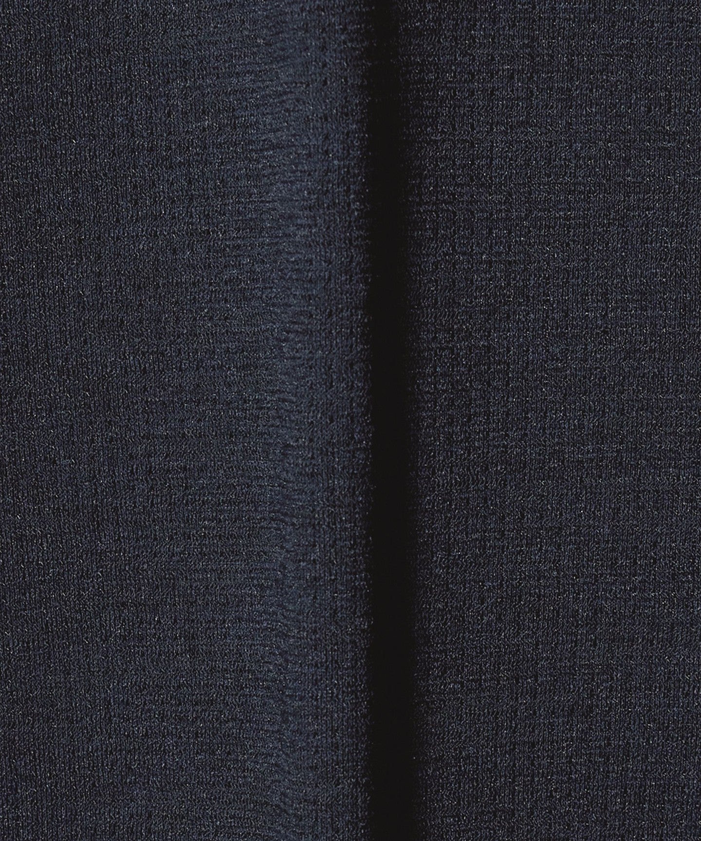 31171000003-d27.jpg