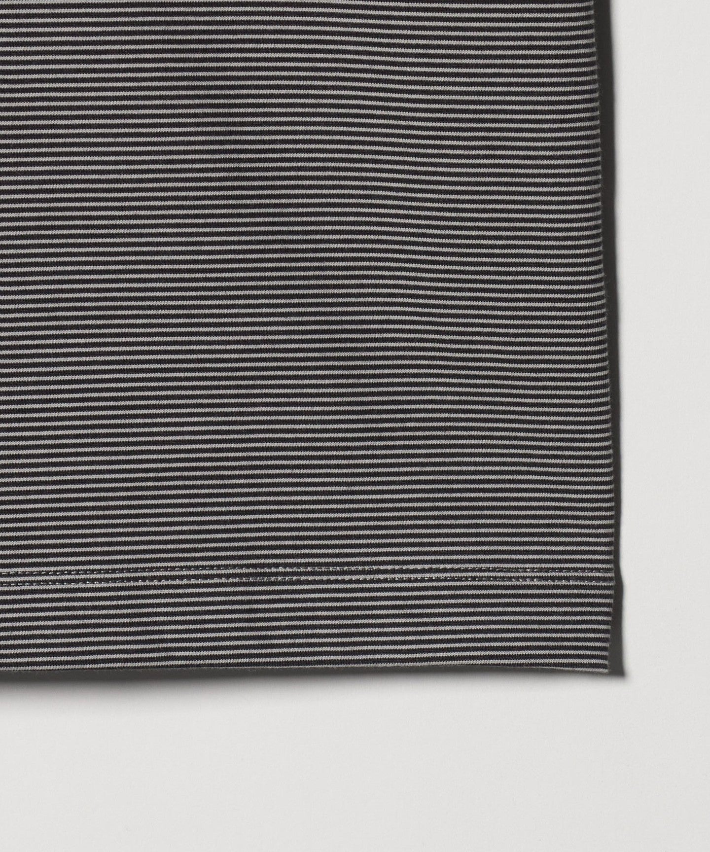 31171000005-d14.jpg