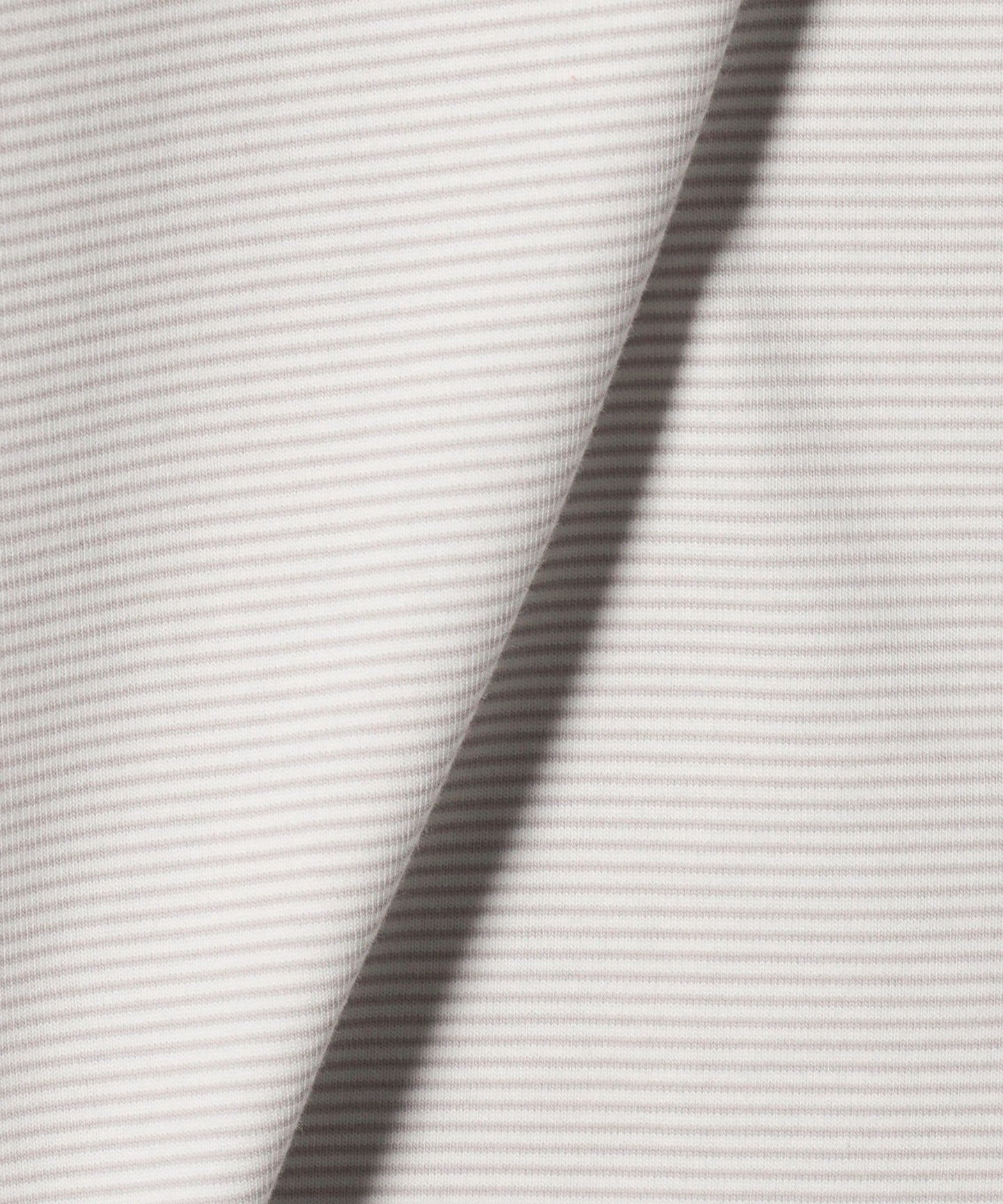 31171000005-d18.jpg