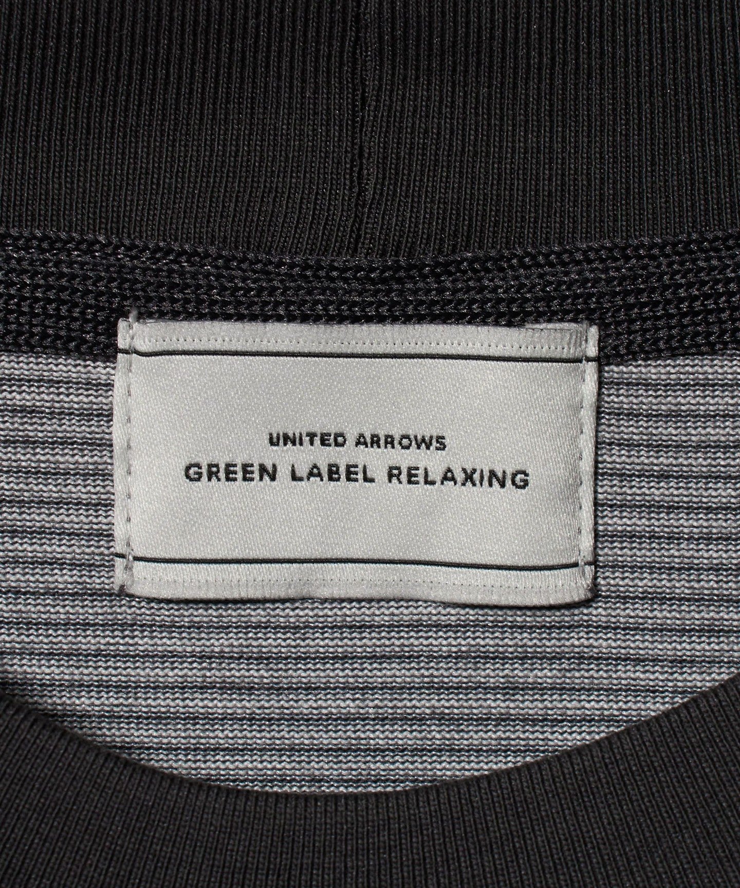 31171000005-d19.jpg