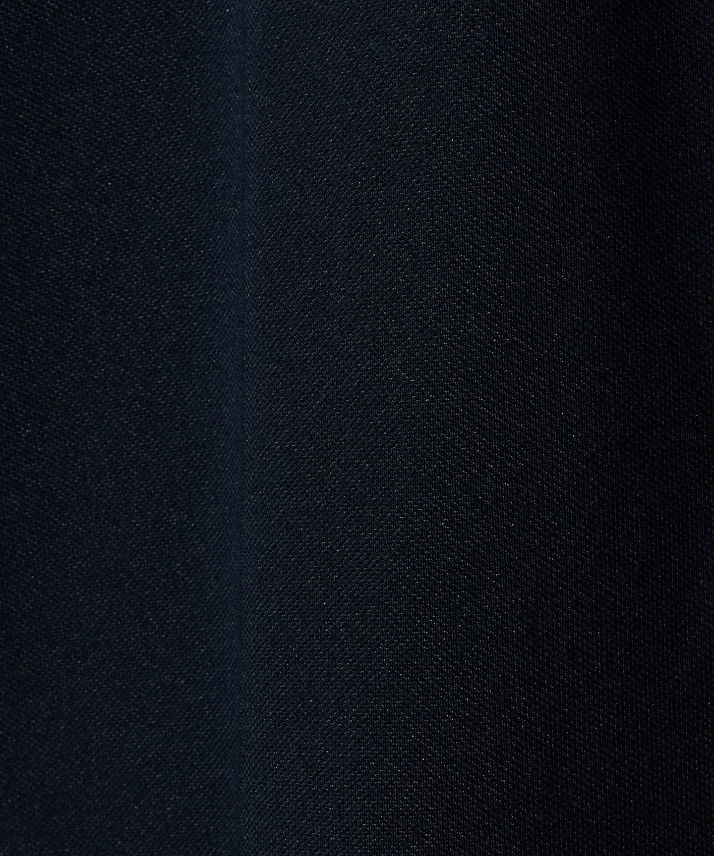 31171000006-d20.jpg