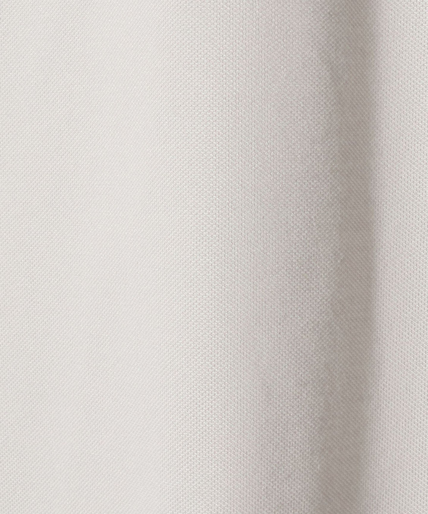 31171000006-d26.jpg