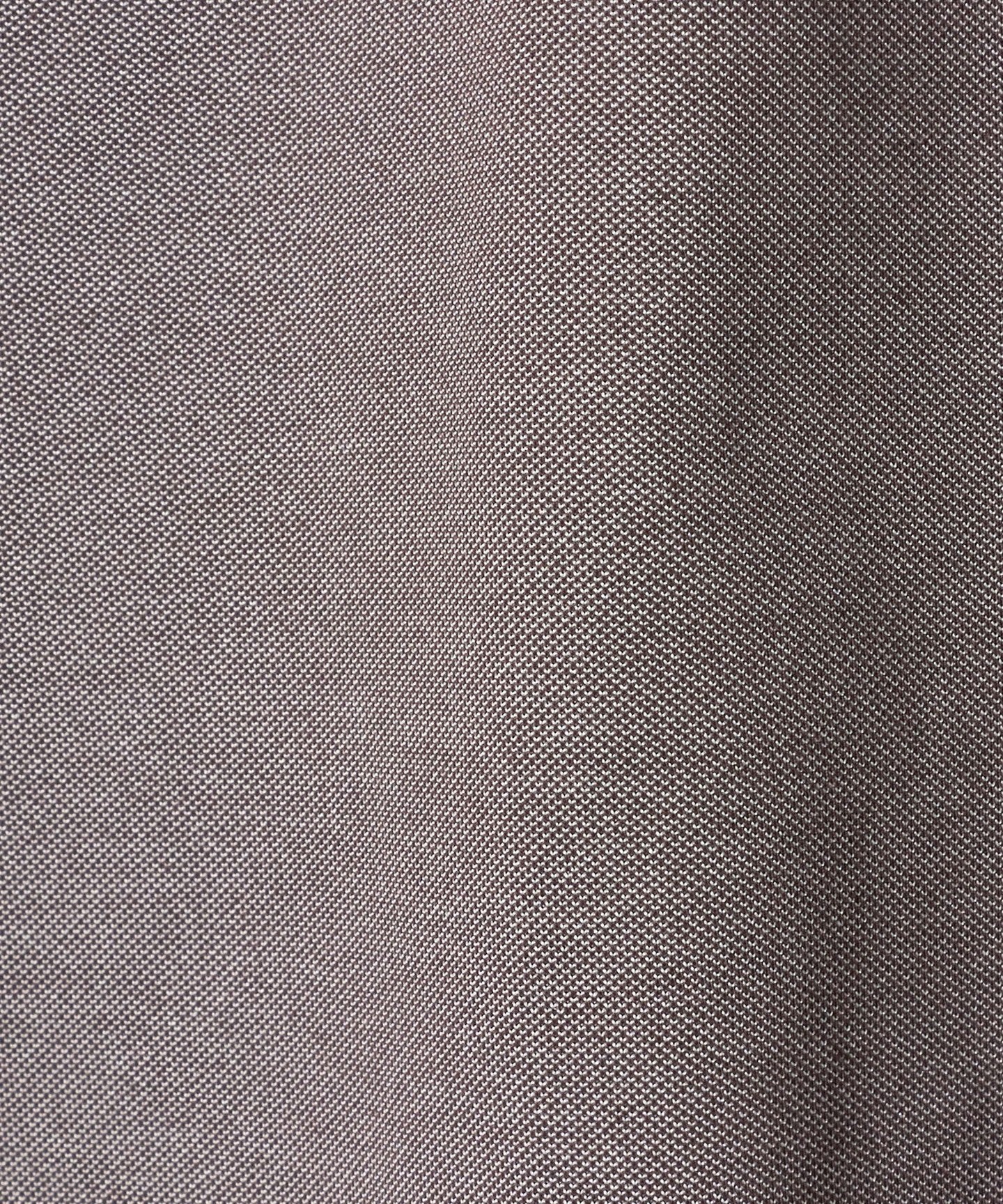 31171000006-d29.jpg