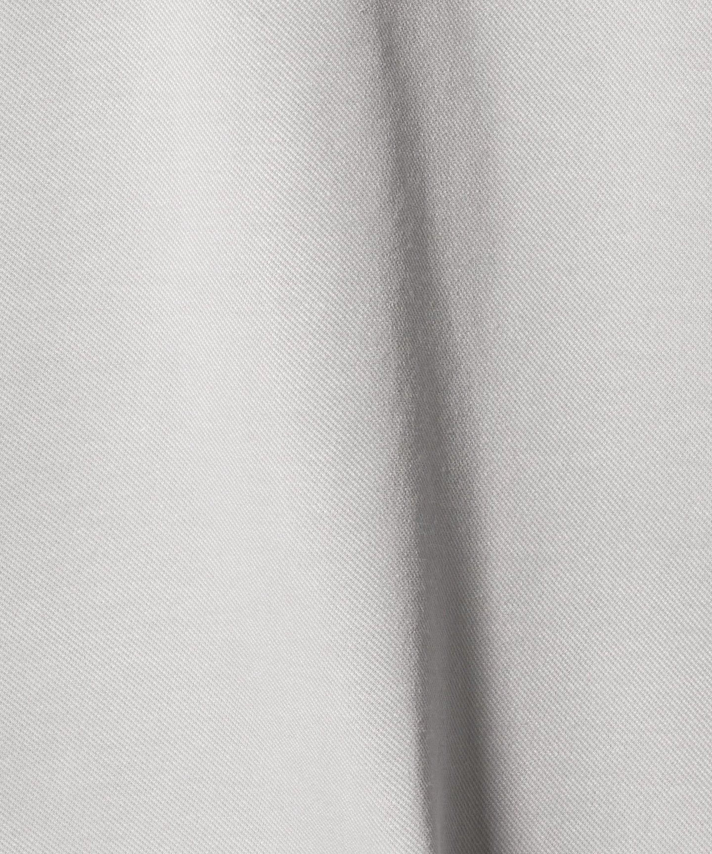 31171000007-d12.jpg