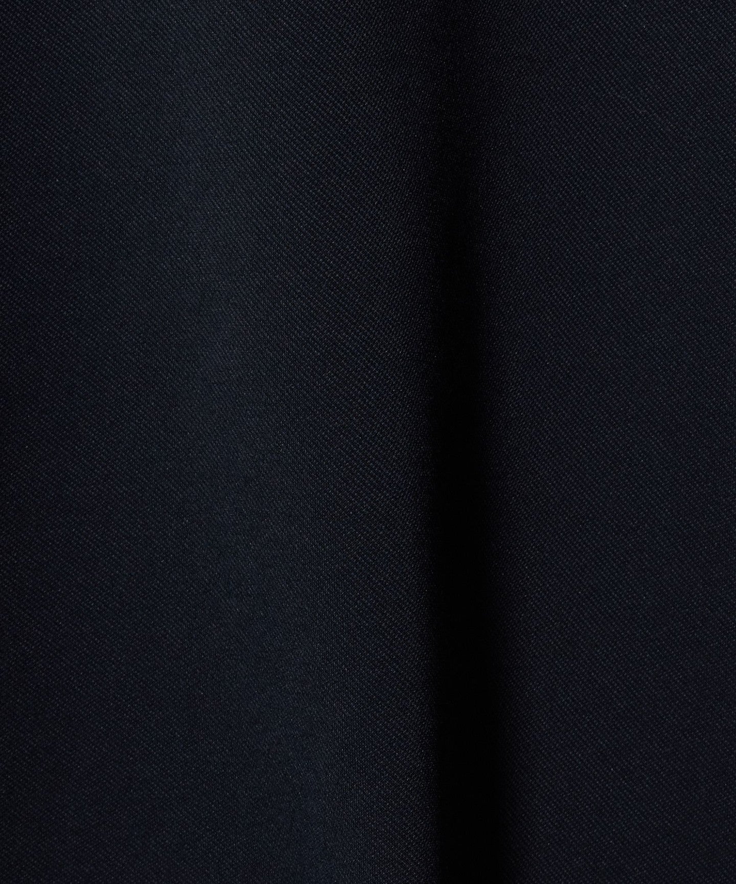 31171000007-d20.jpg
