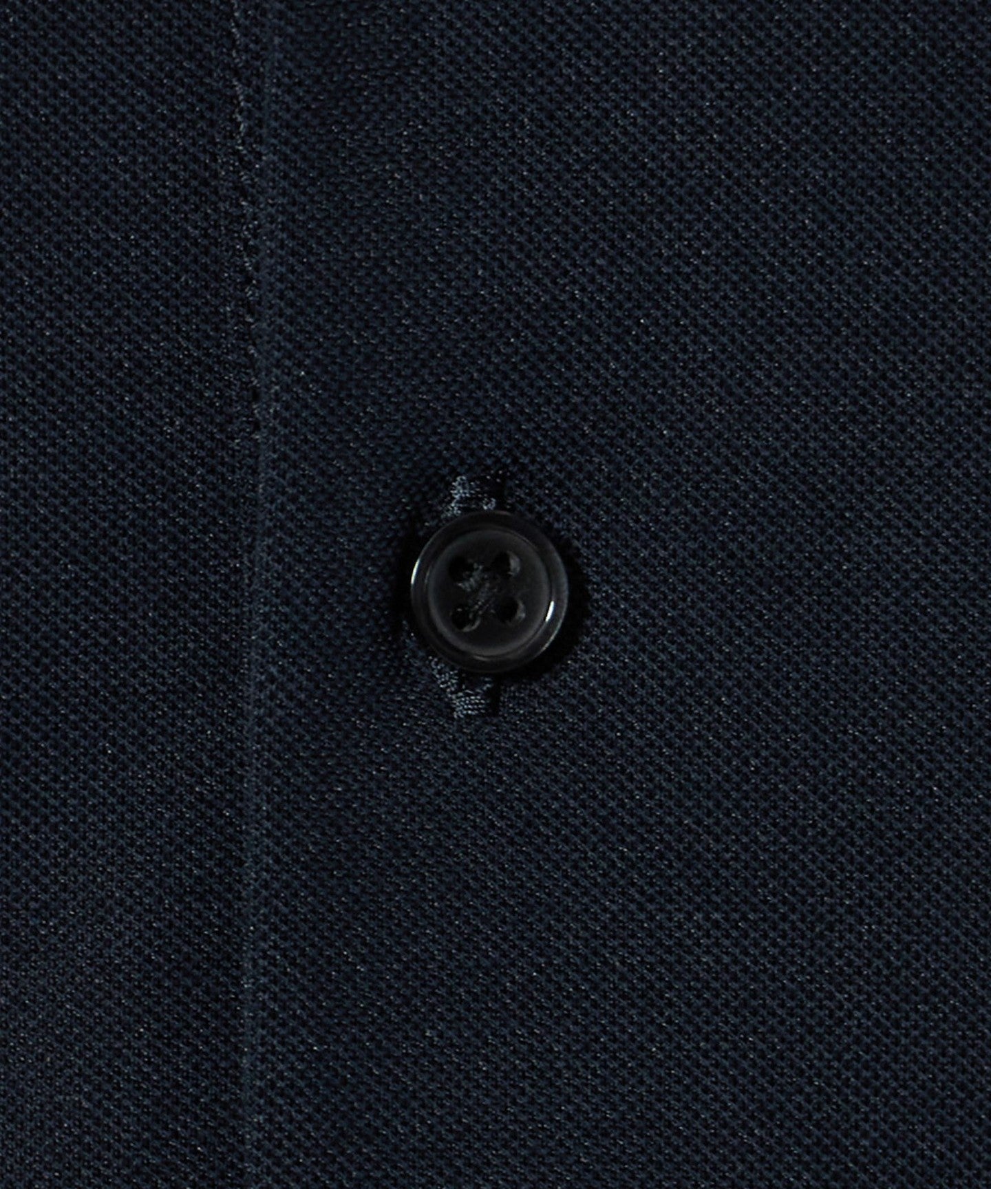 31171000008-d25.jpg