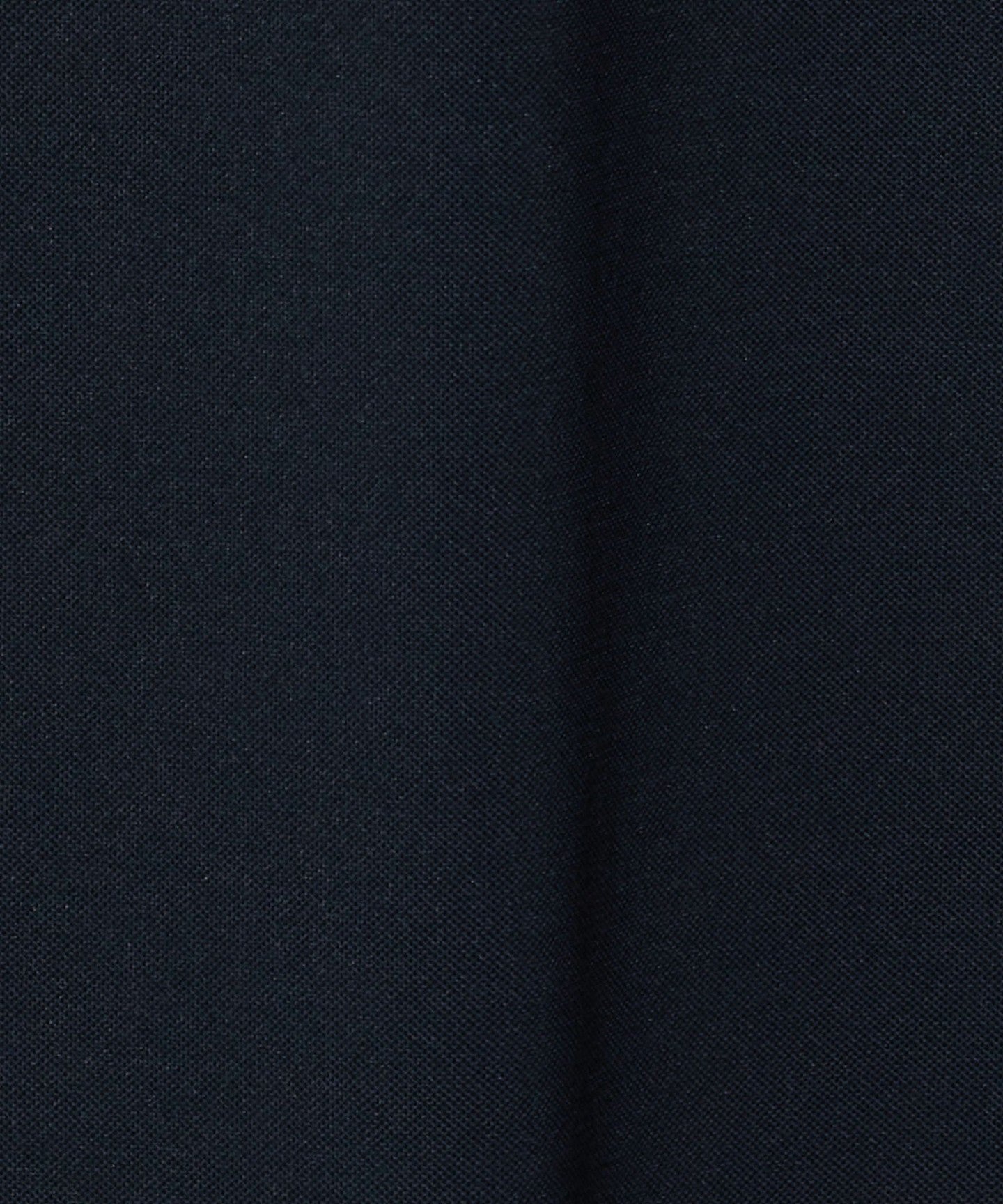 31171000008-d26.jpg