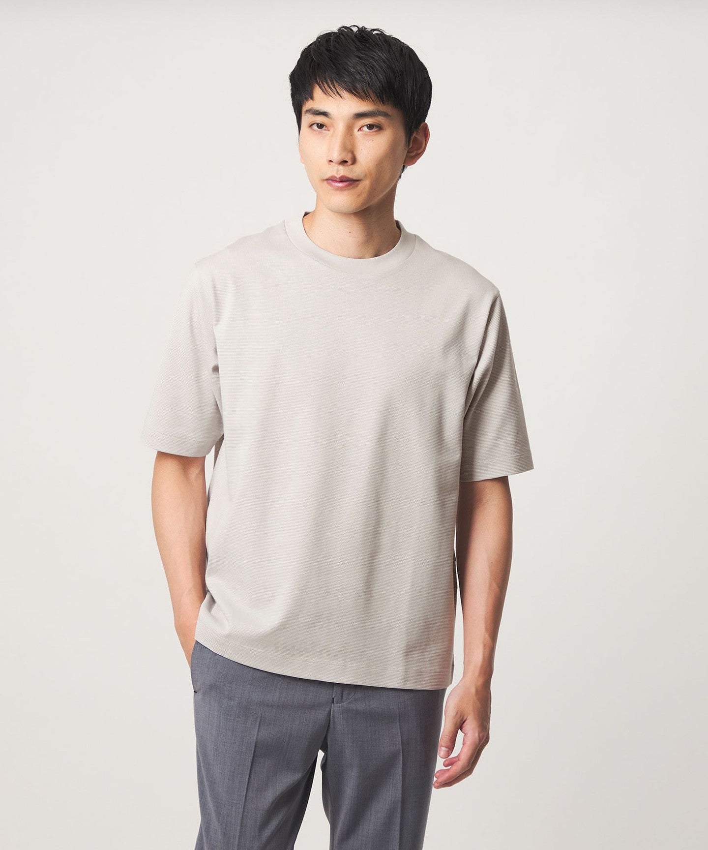 UNITED ARROWS green label relaxing - UNITED ARROWS
