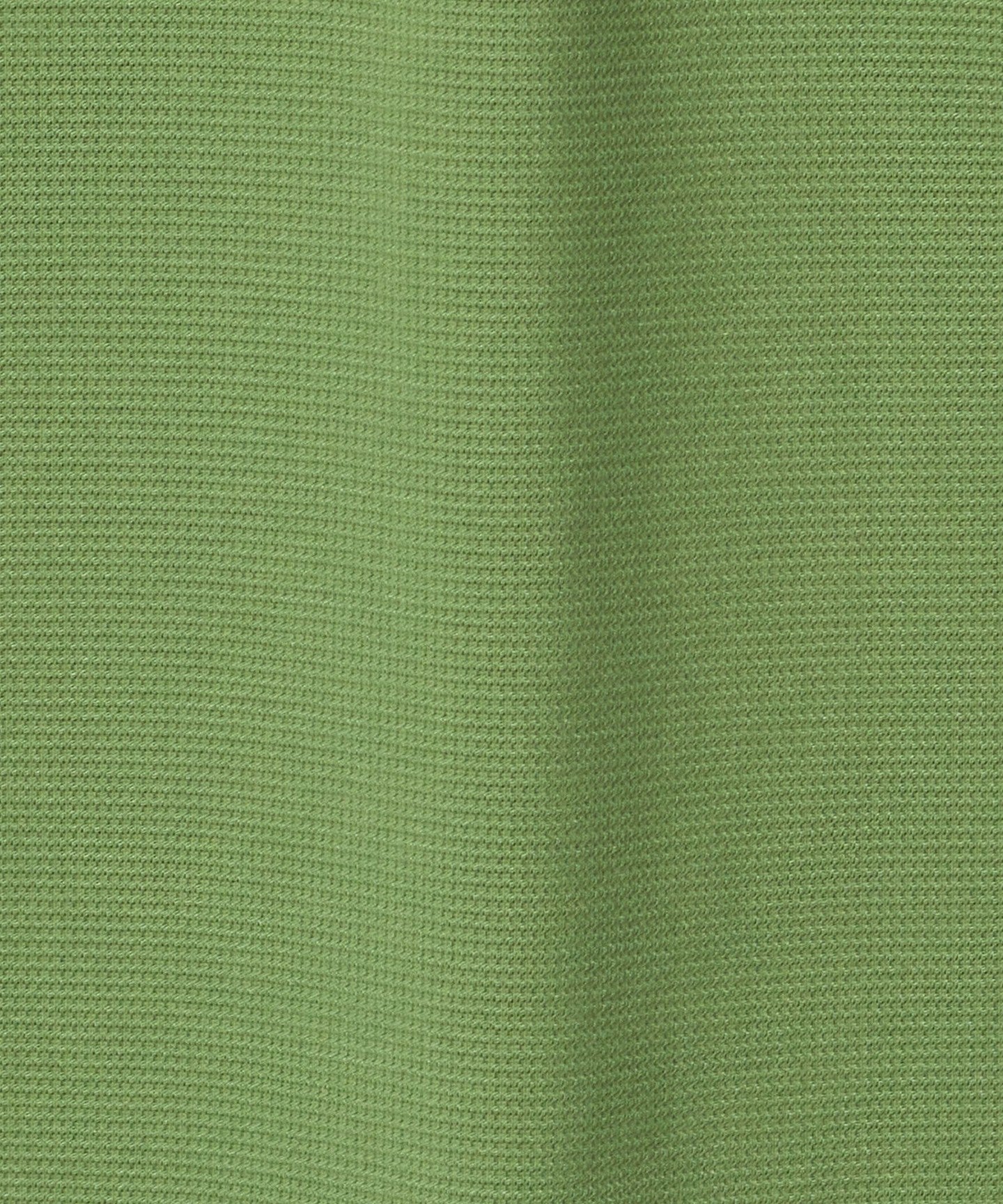 31171000012-d04.jpg