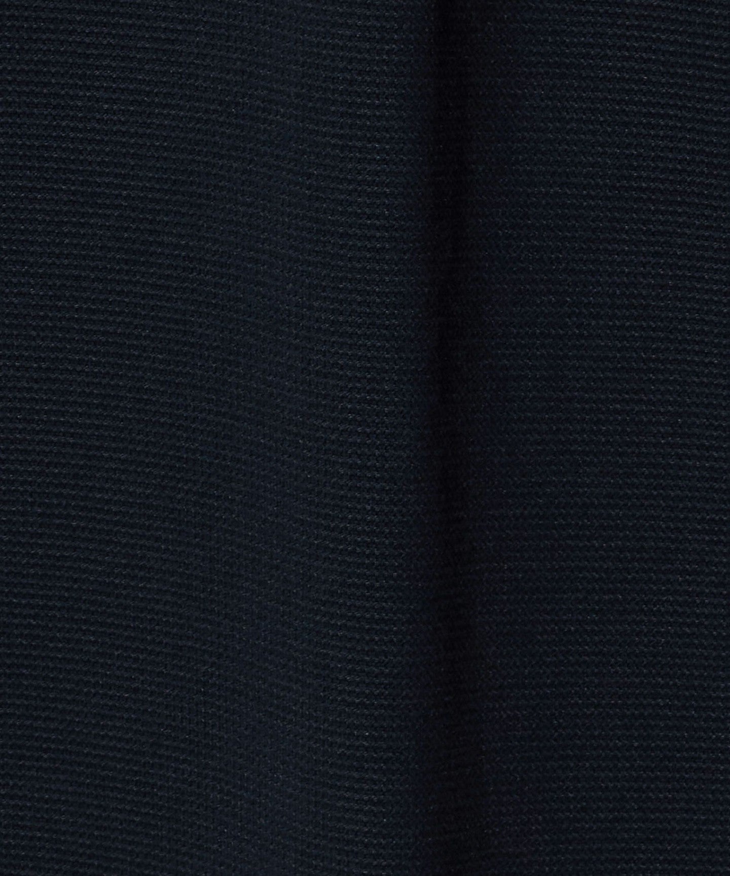 31171000012-d08.jpg