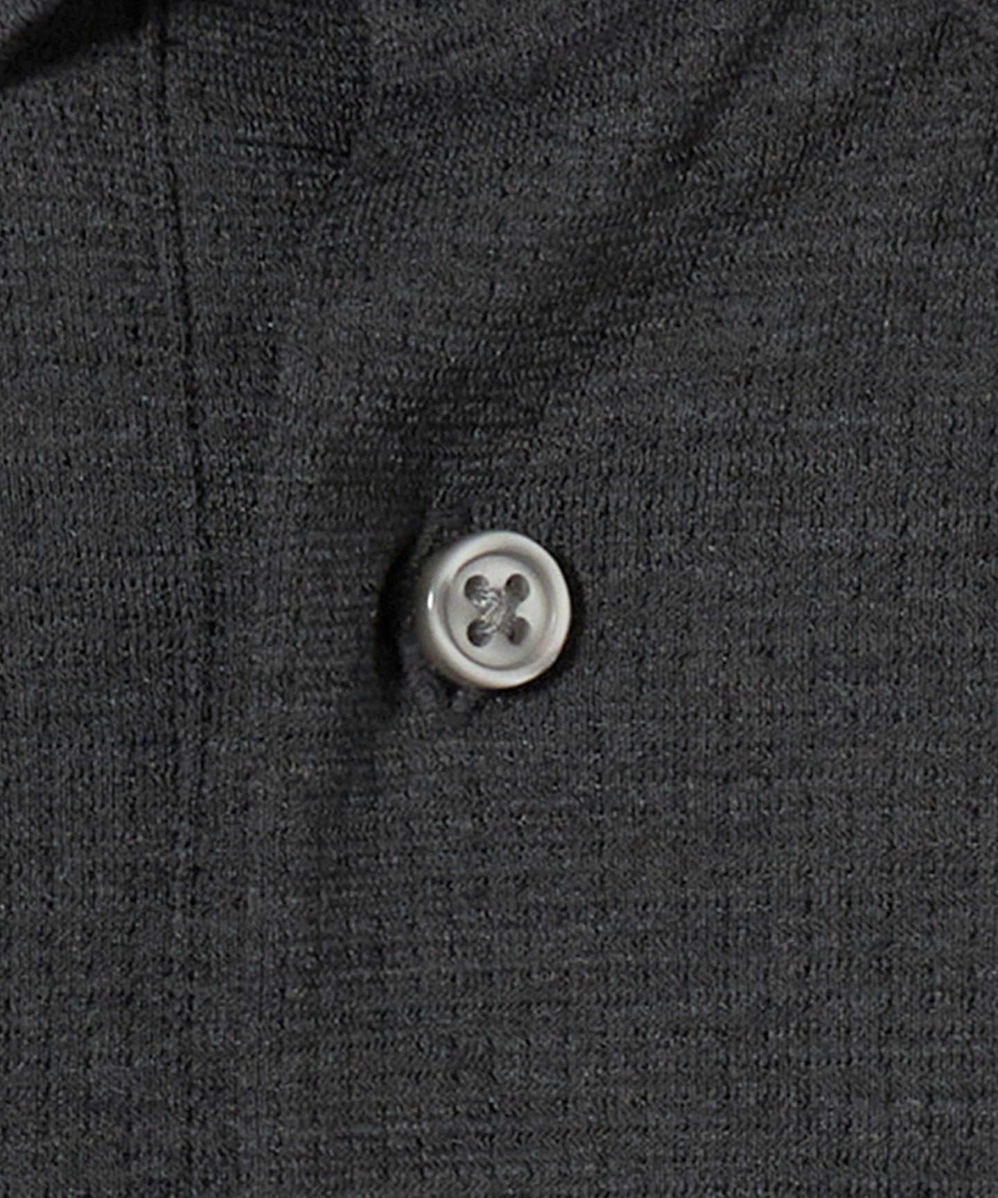 31171080239-d32.jpg