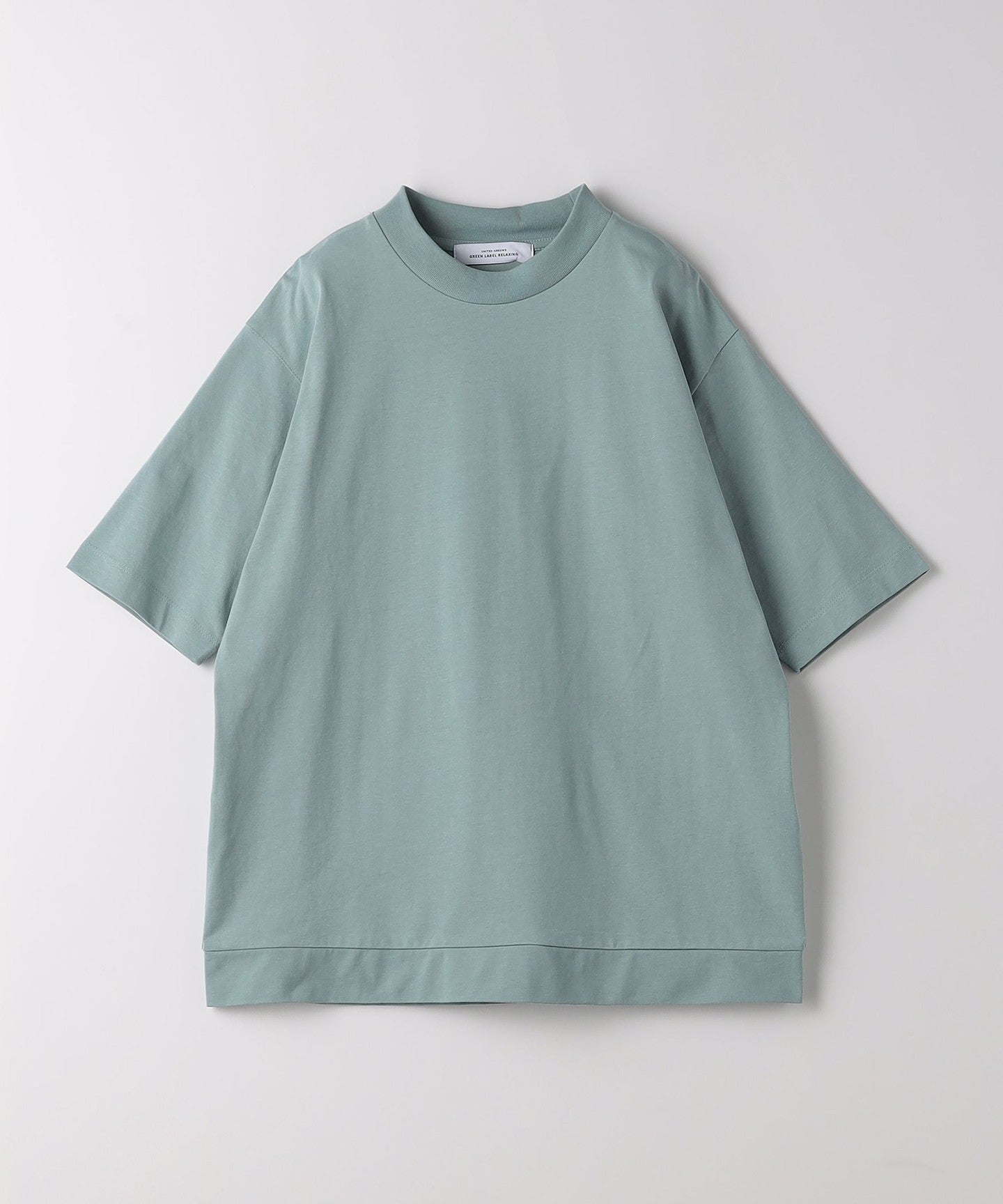 31171400213-d07.jpg