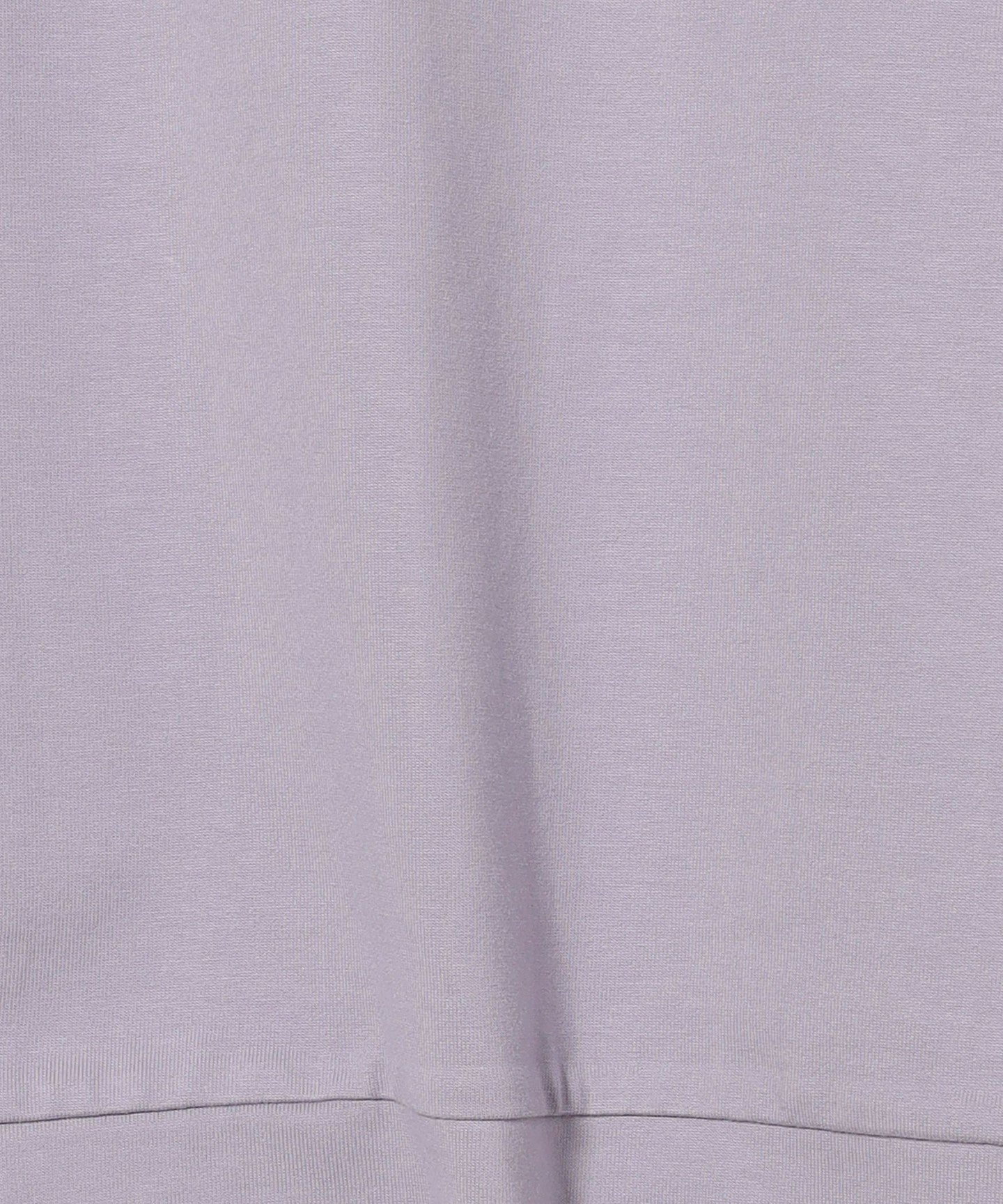 31171590238-d19.jpg