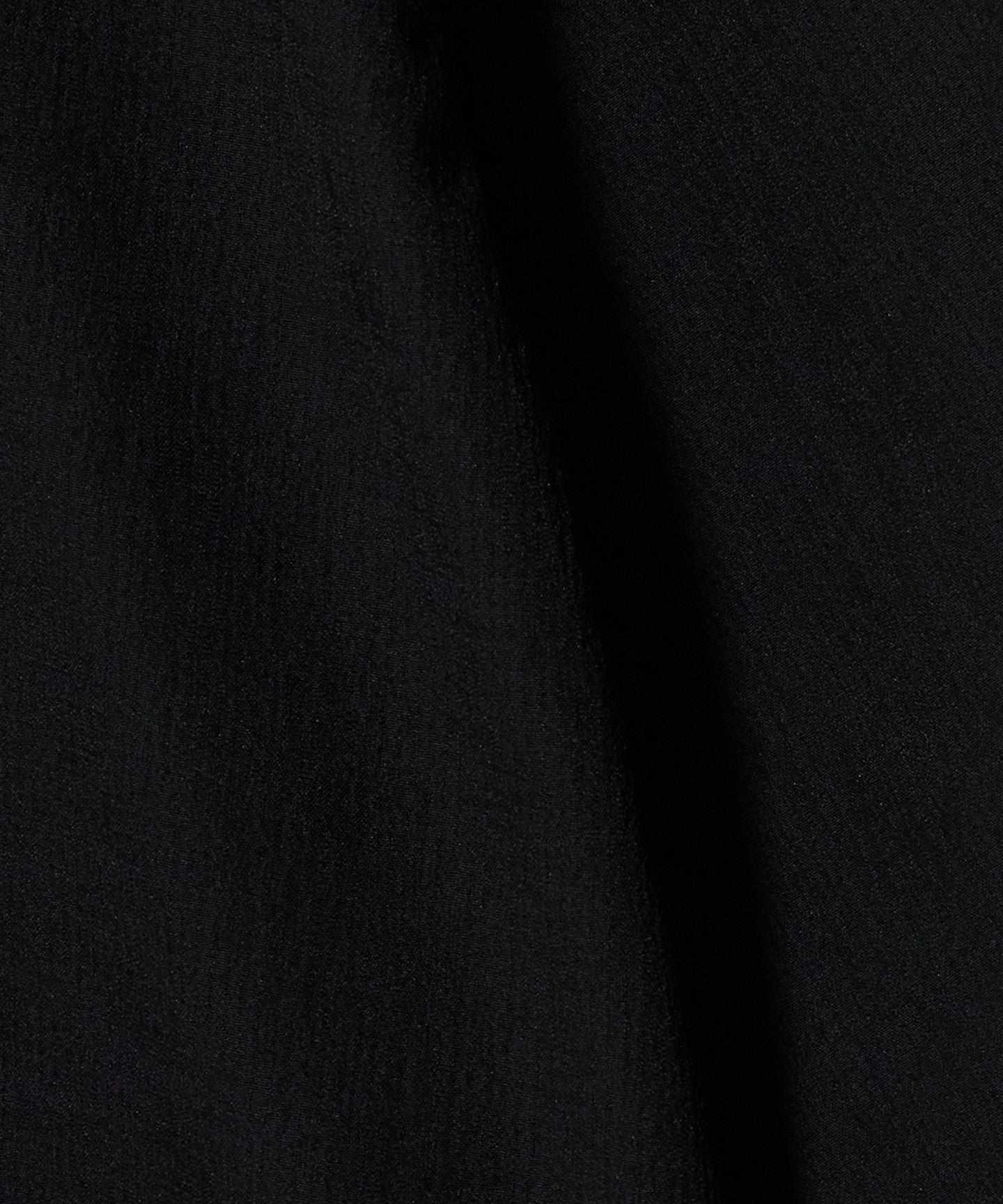 31171680001-d09.jpg