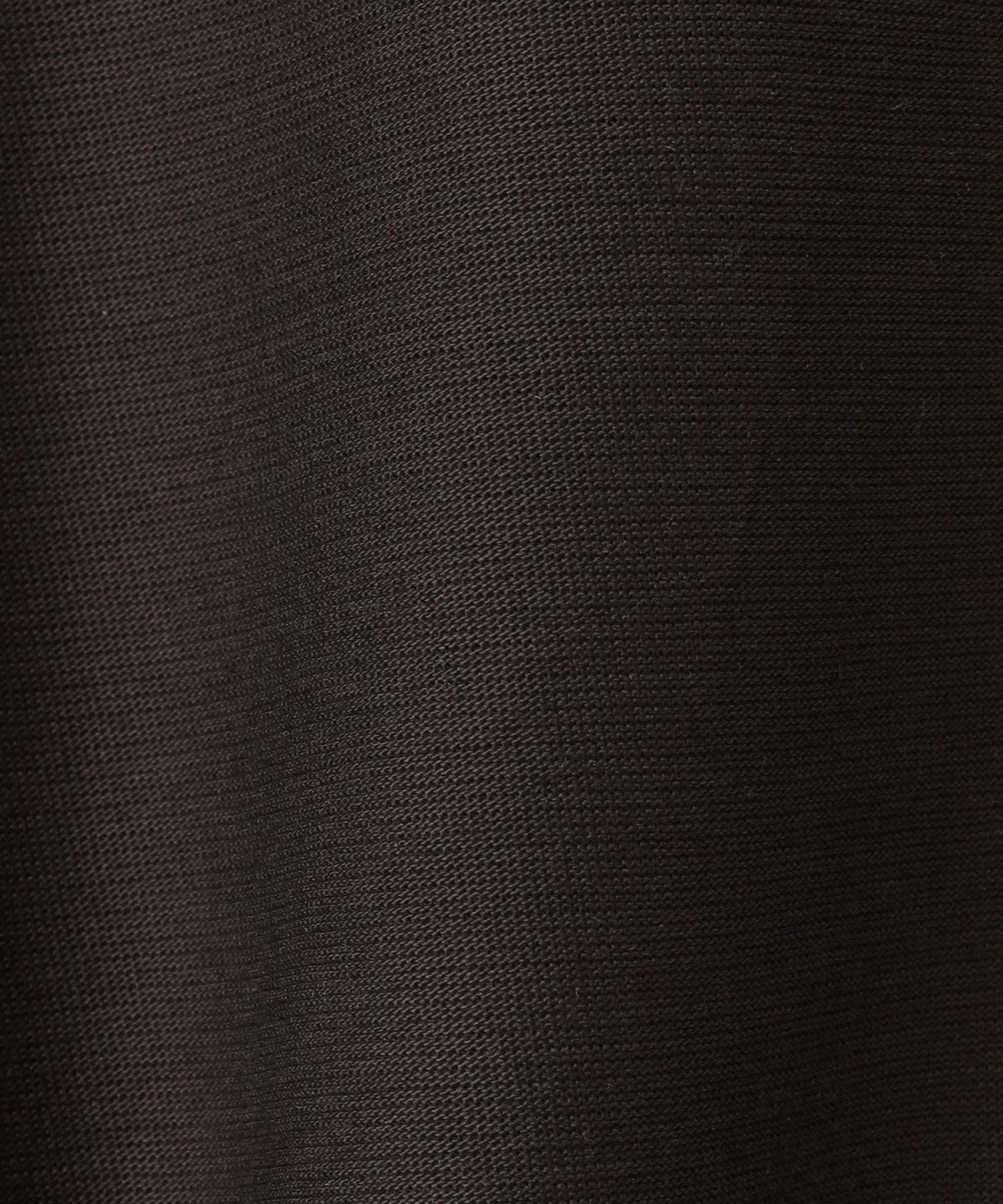 31171750210-d18.jpg