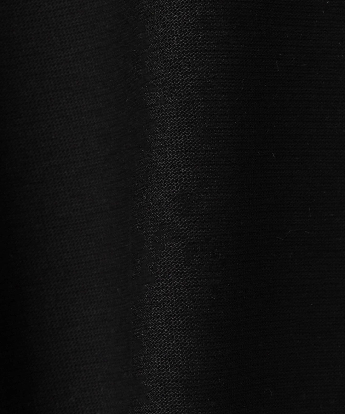 31171750210-d22.jpg