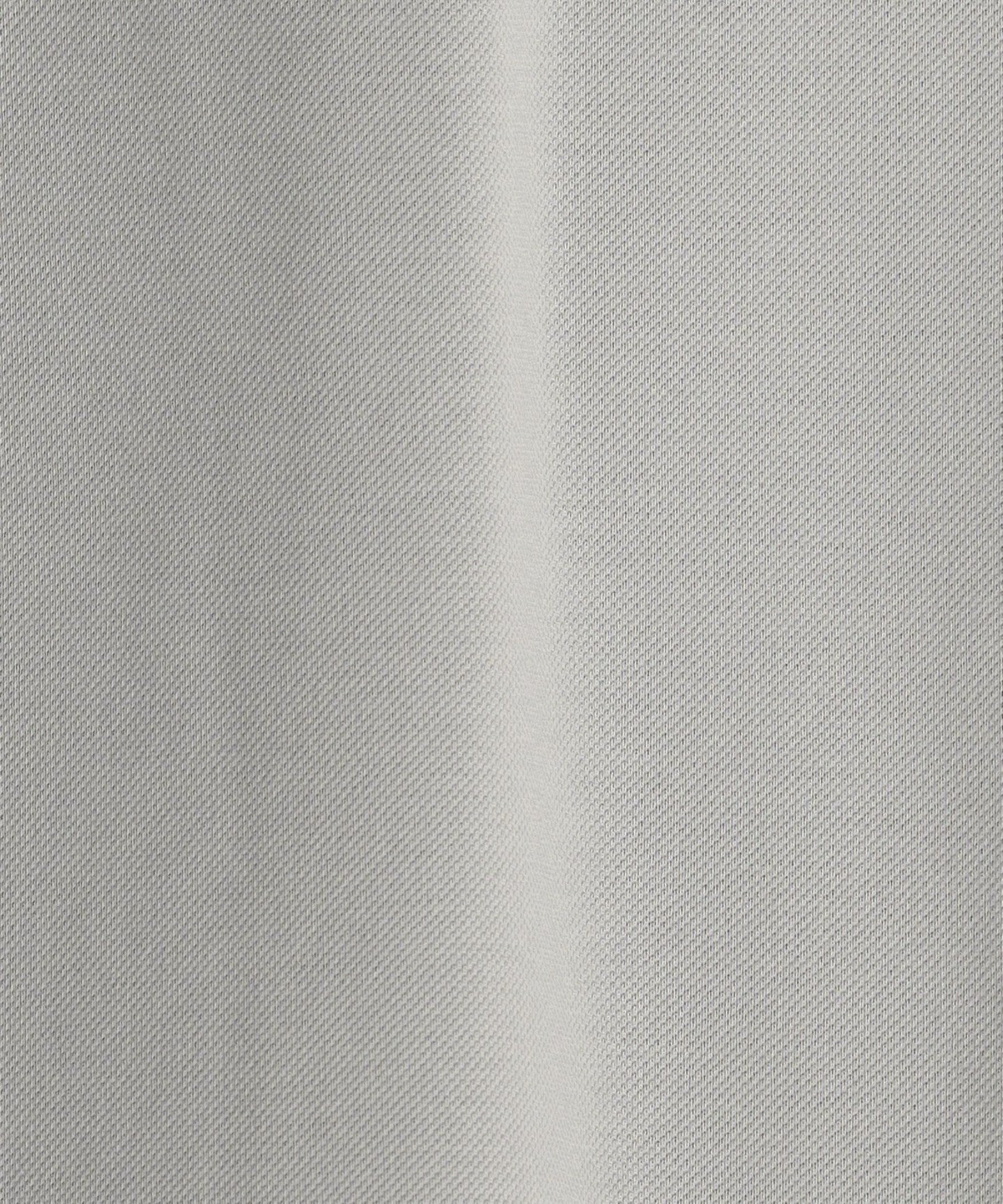 31171990220-d26.jpg